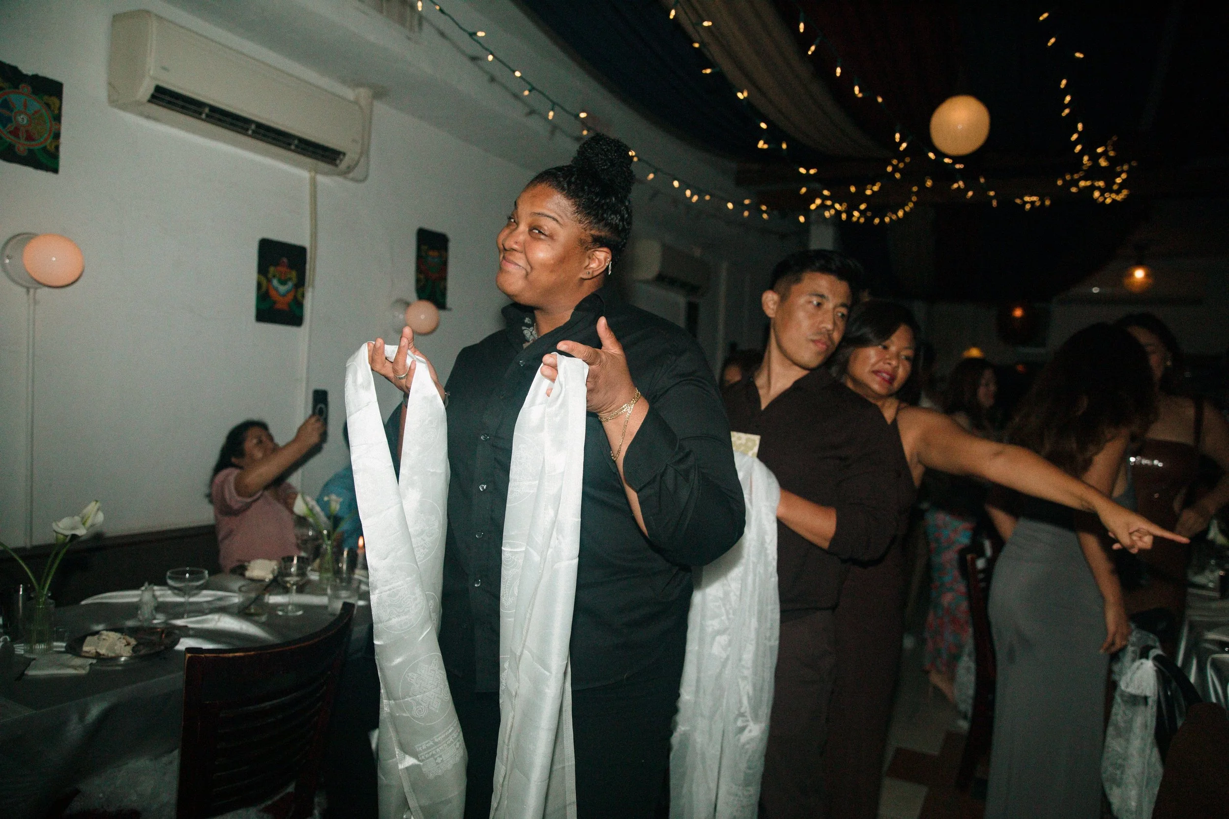 bihey-party-edits-131.jpg