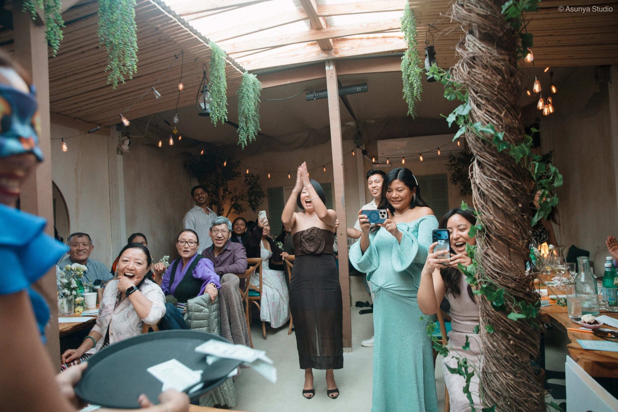 Baby Korra Babyshower Edits-199.jpg