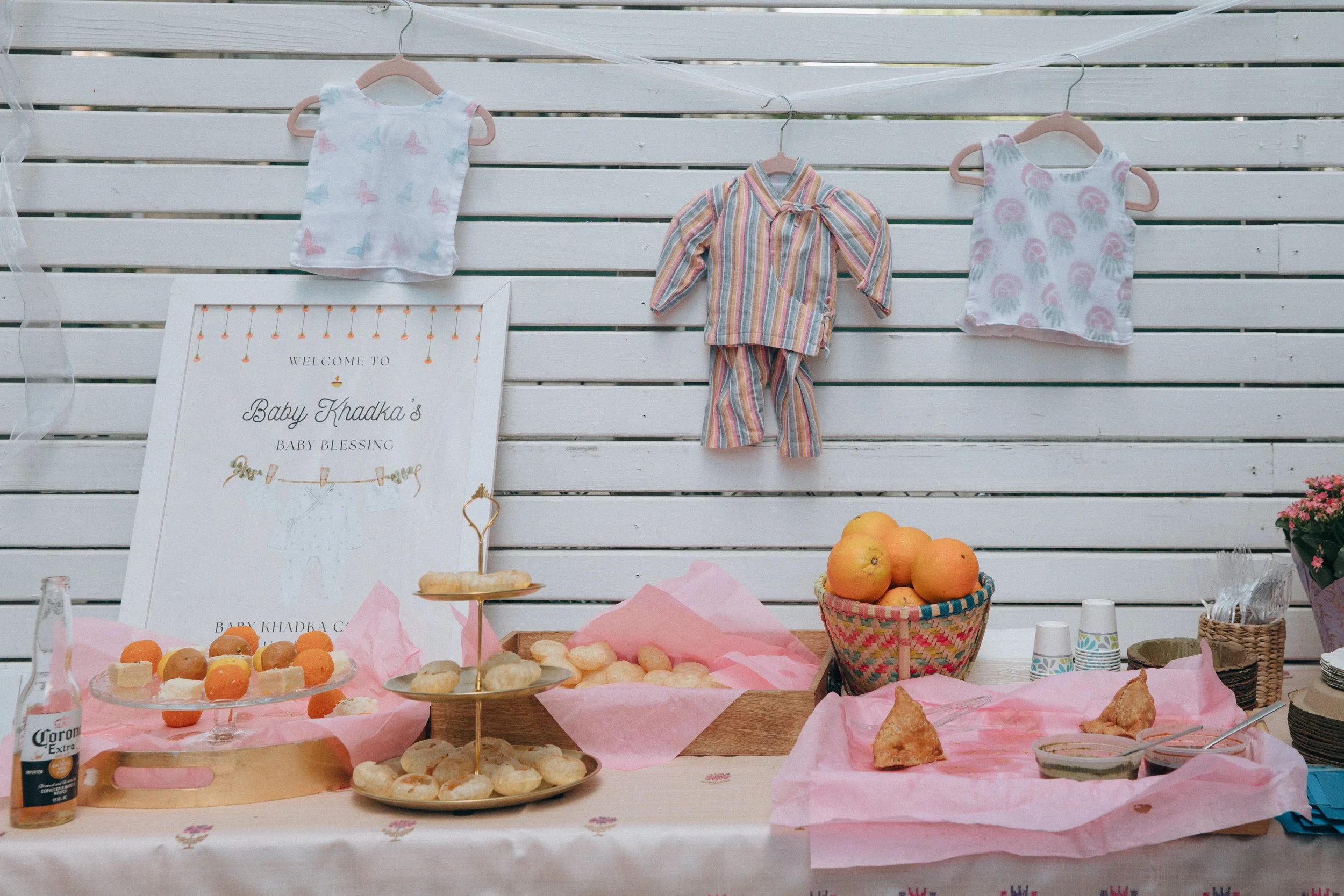 Leeza-Babyshower-Edits-111.jpg