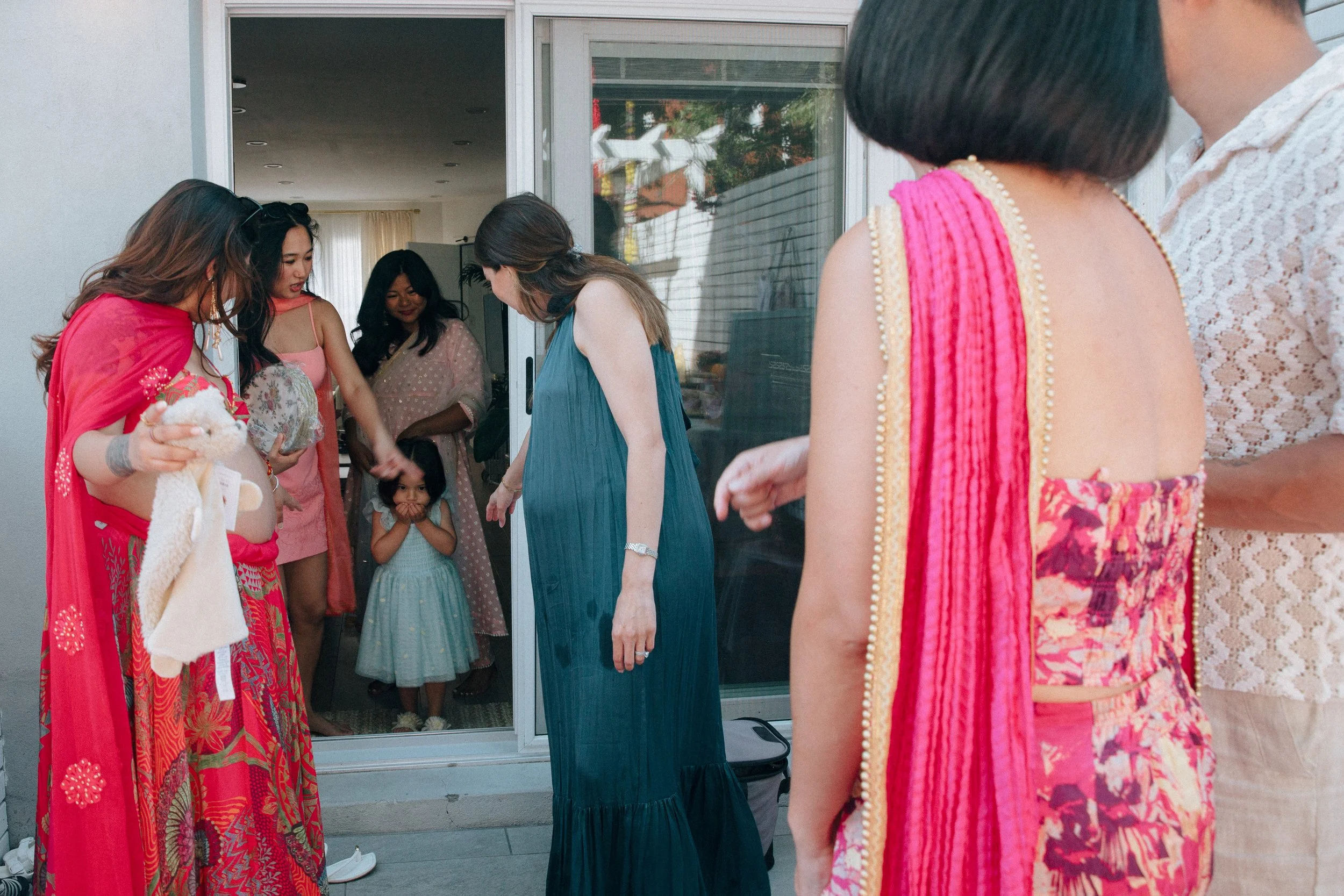 Leeza-Babyshower-Edits-48.jpg