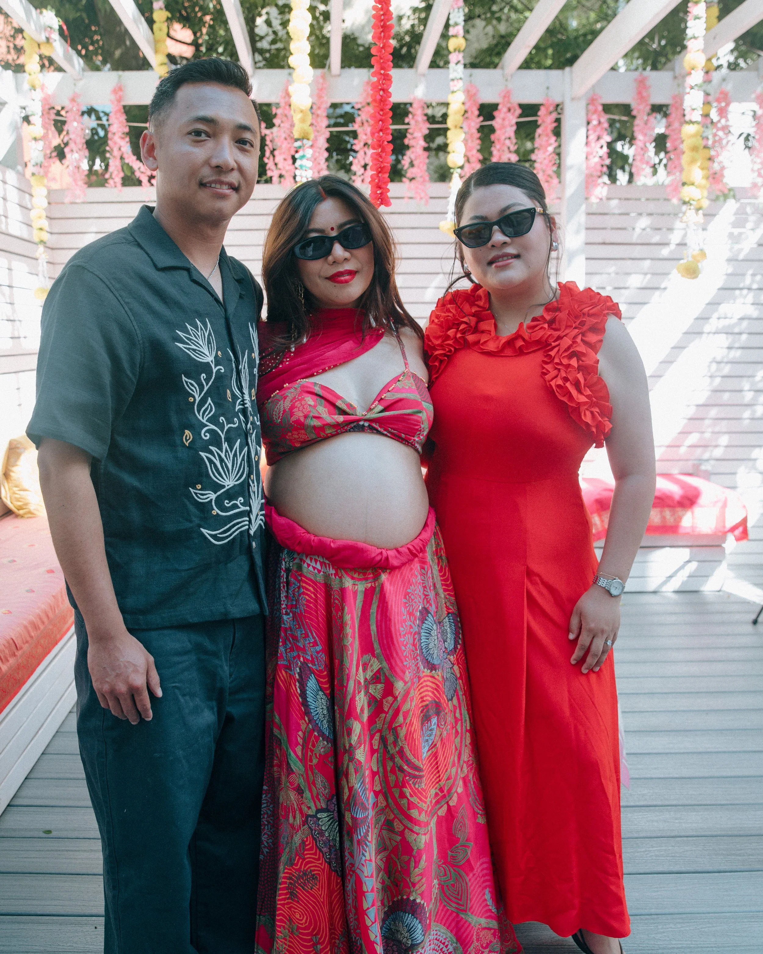 Leeza-Babyshower-Edits-62.jpg