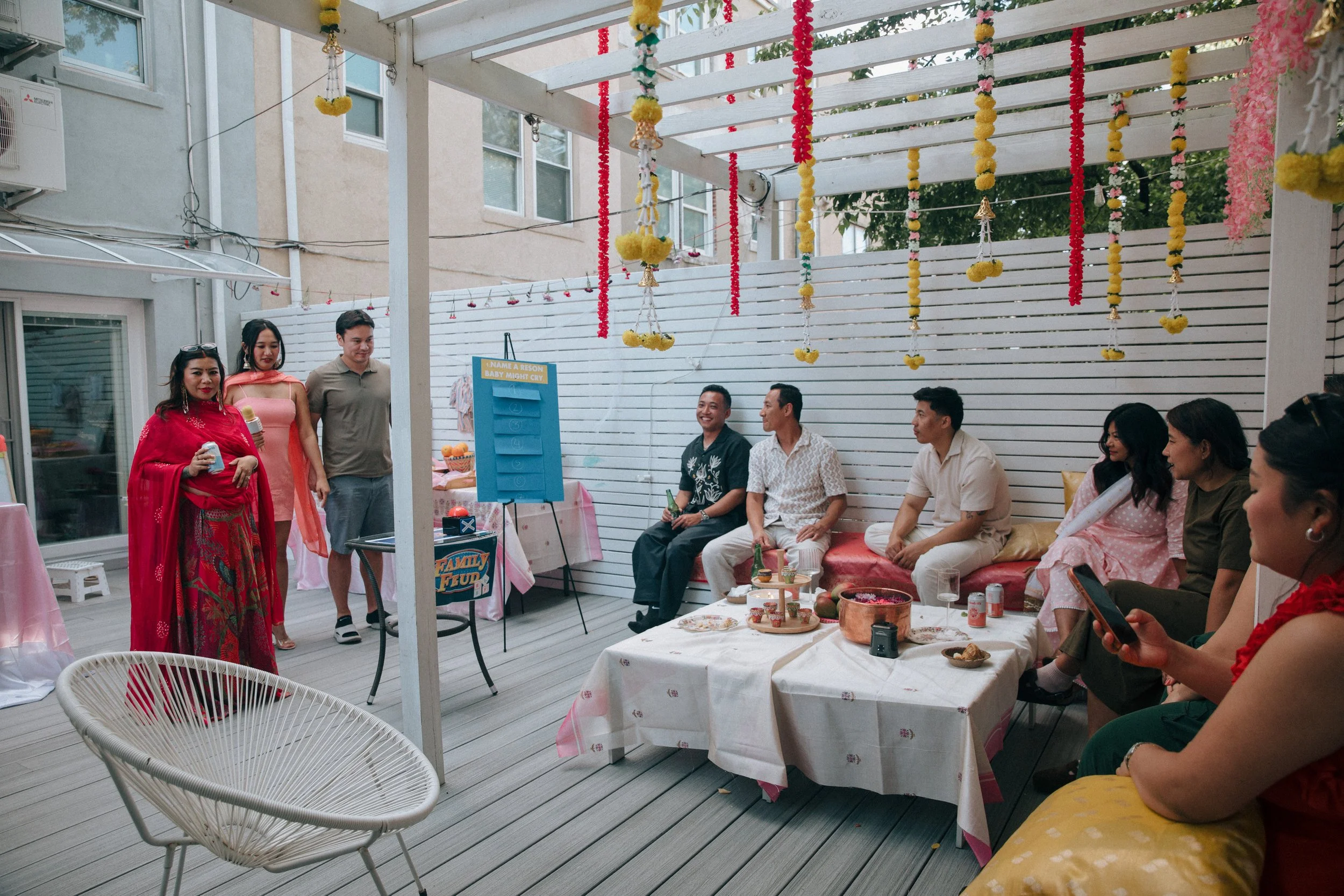 Leeza-Babyshower-Edits-77.jpg