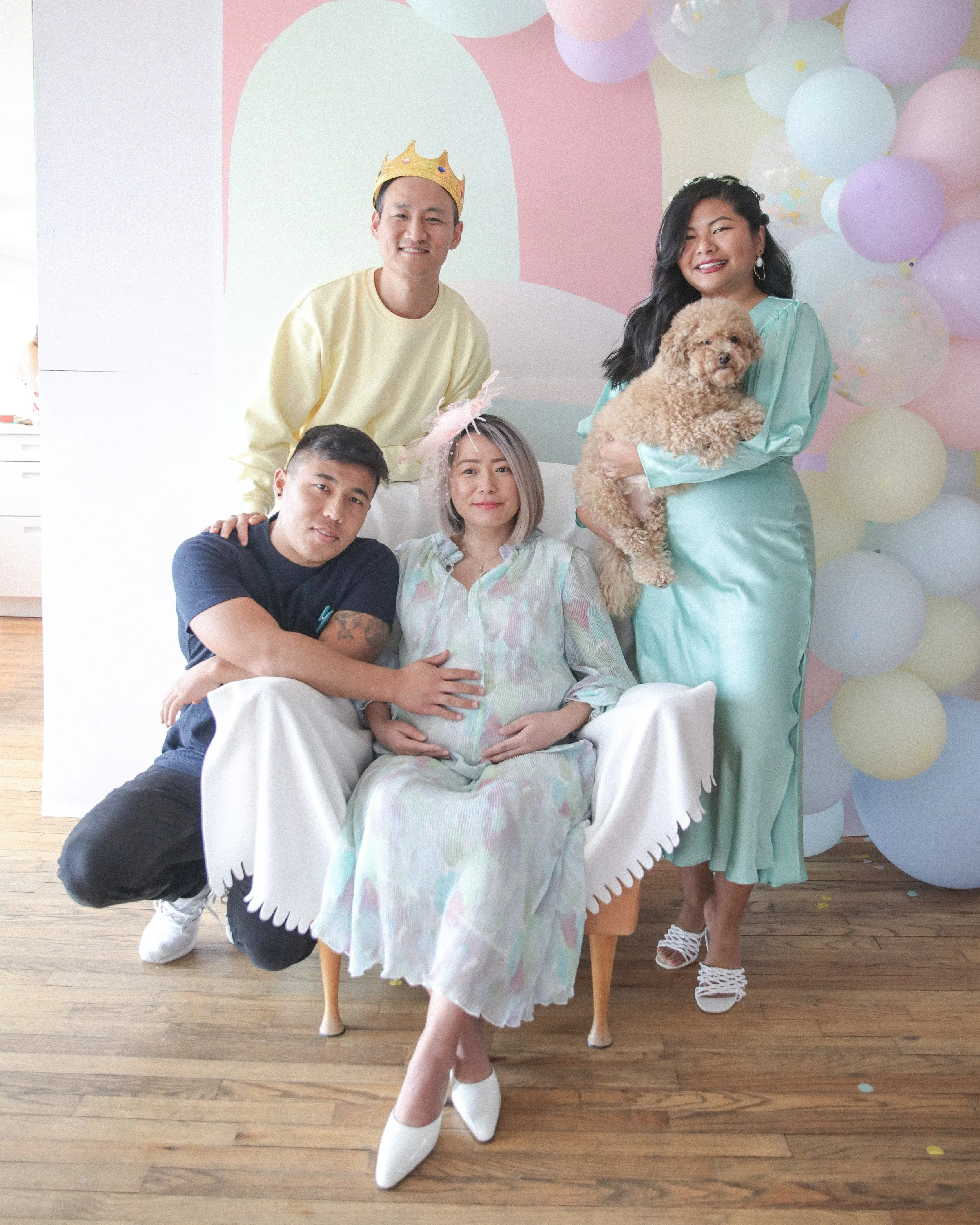 Zeya Baby Shower_-47.jpg