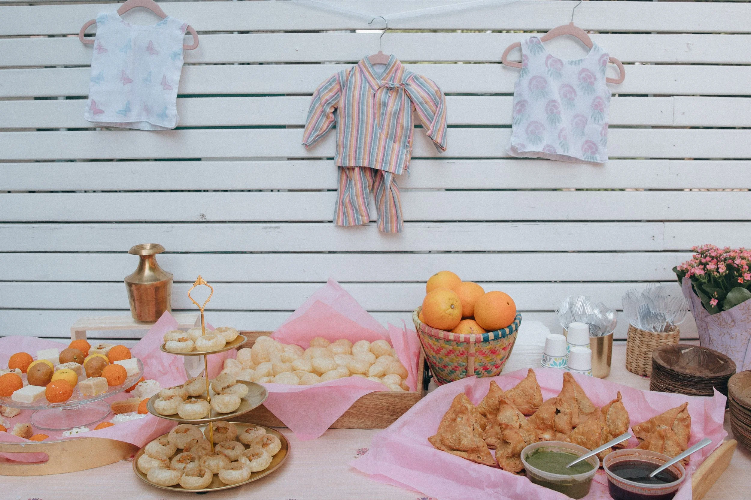 Leeza-Babyshower-Edits-44.jpg