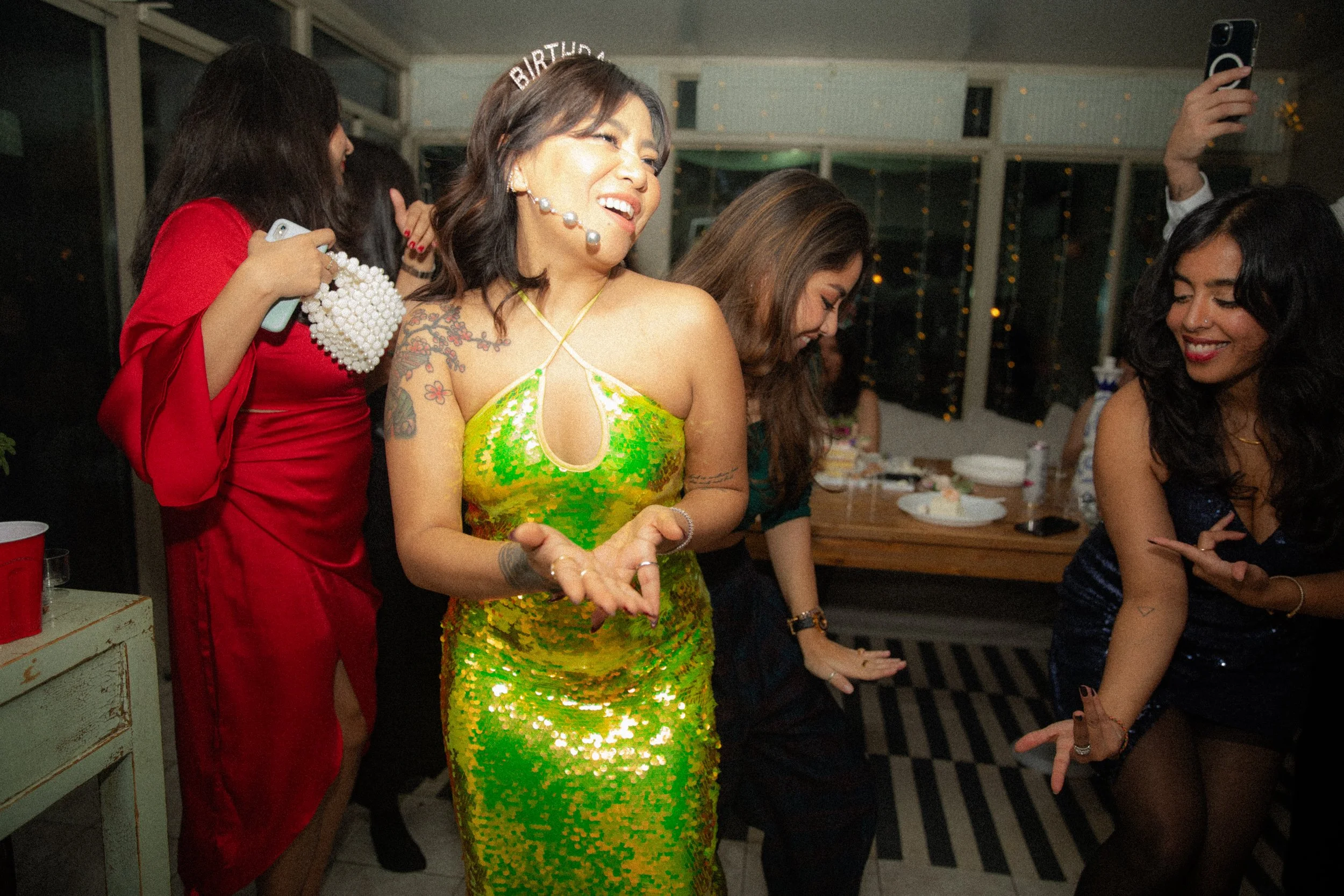 leeza-birthday-nyc-parties-060.jpg