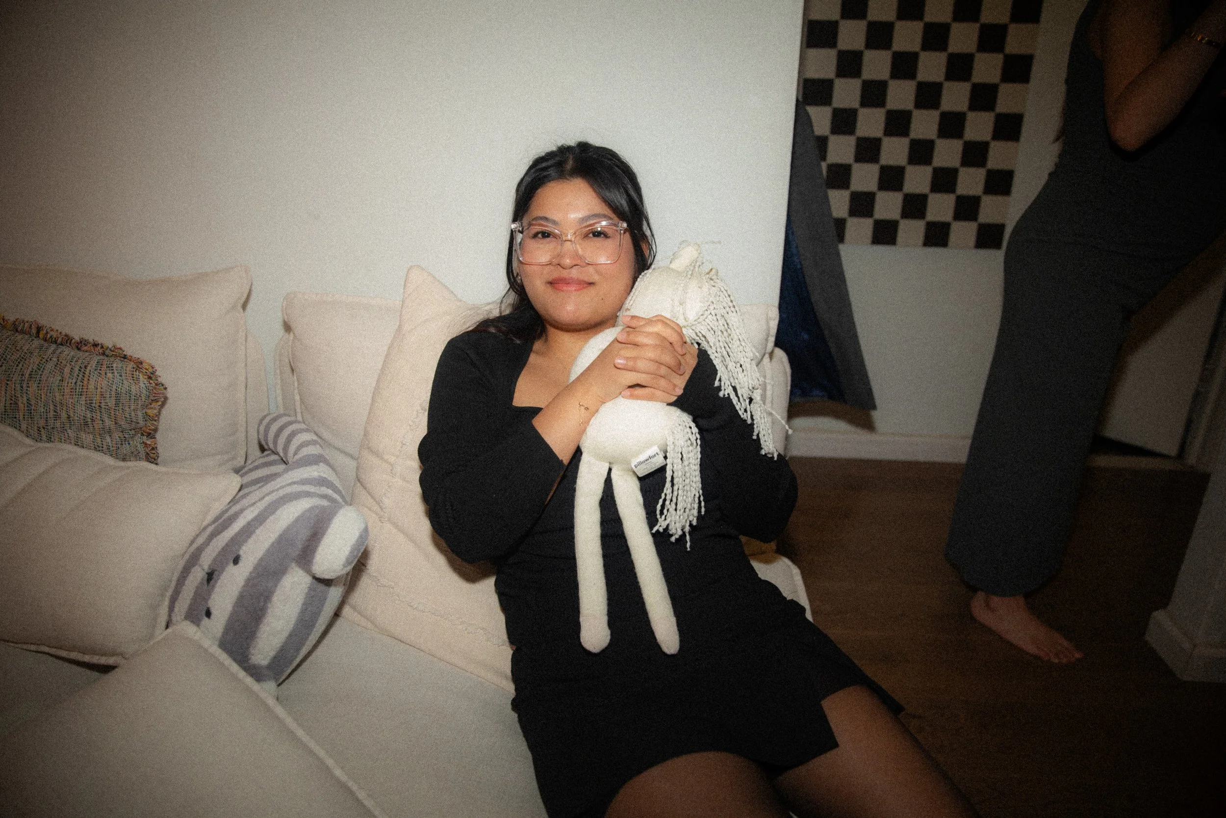 leeza-birthday-nyc-parties-036.jpg