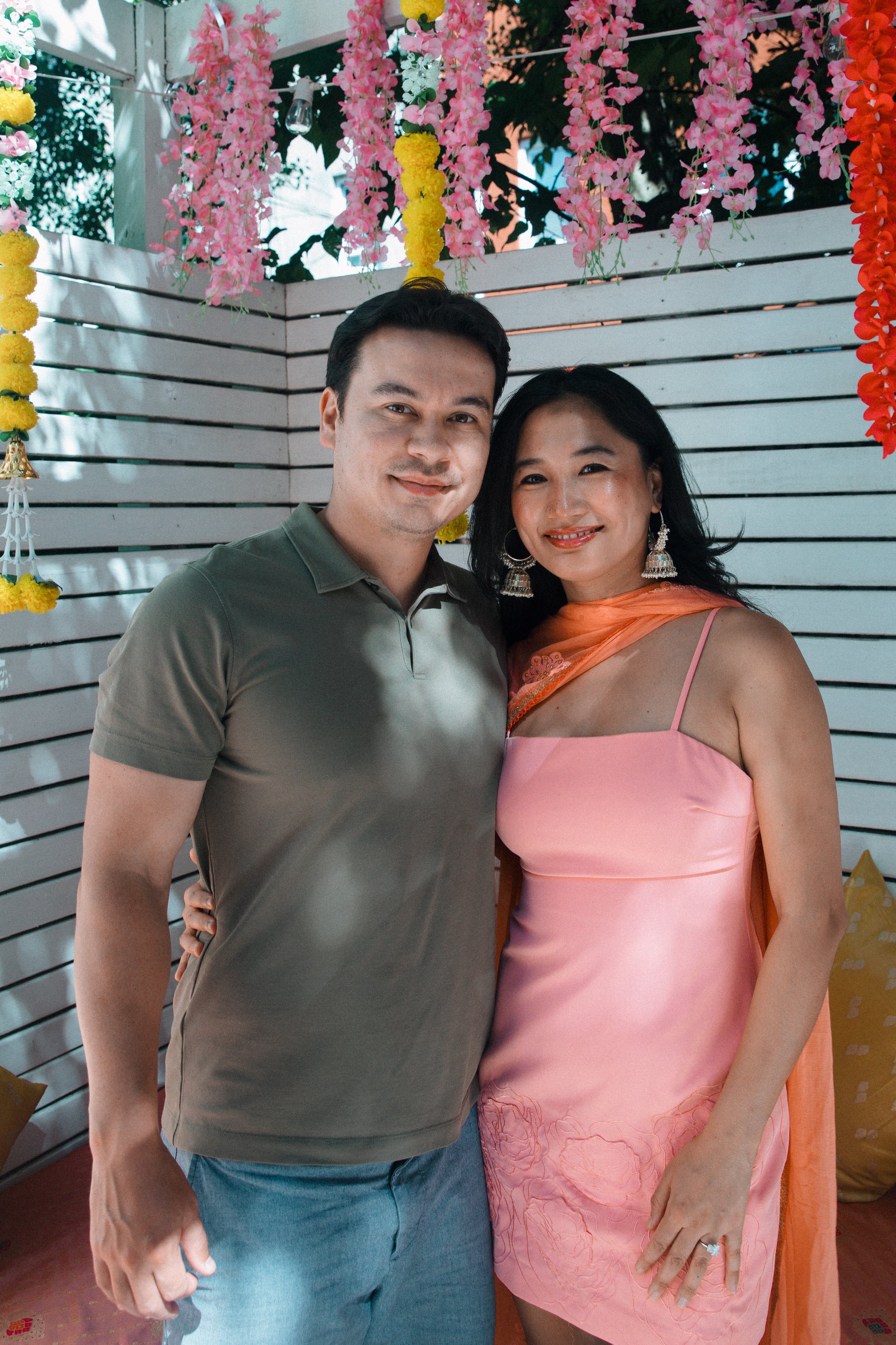 Leeza-Babyshower-Edits-32.jpg