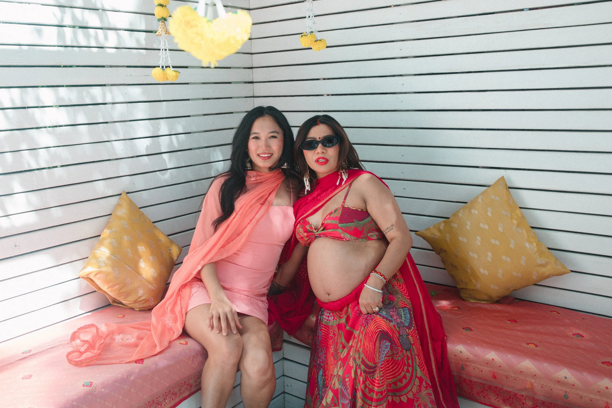Leeza-Babyshower-Edits-18.jpg