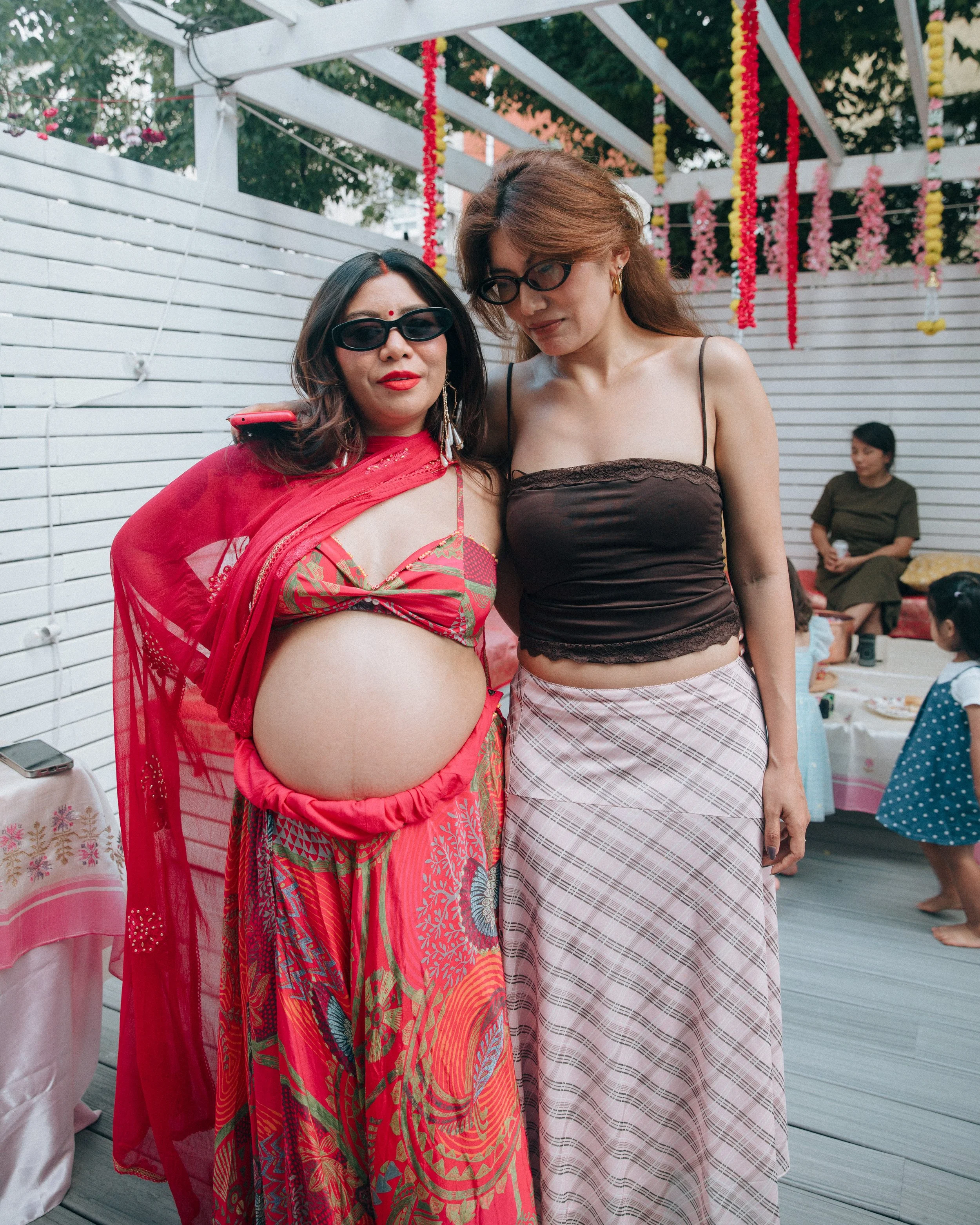Leeza-Babyshower-Edits-68.jpg