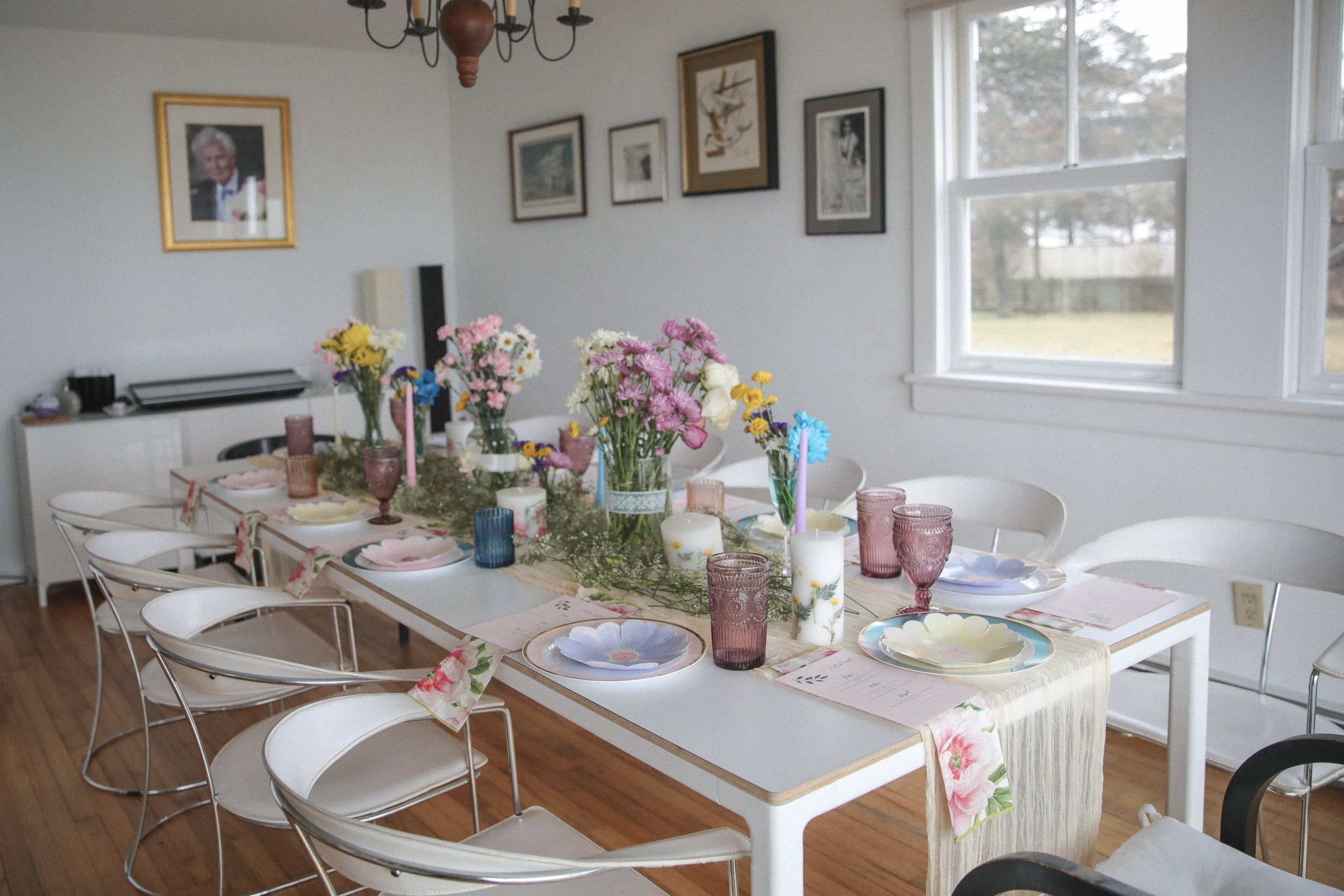Zeya Baby Shower_-88.jpg