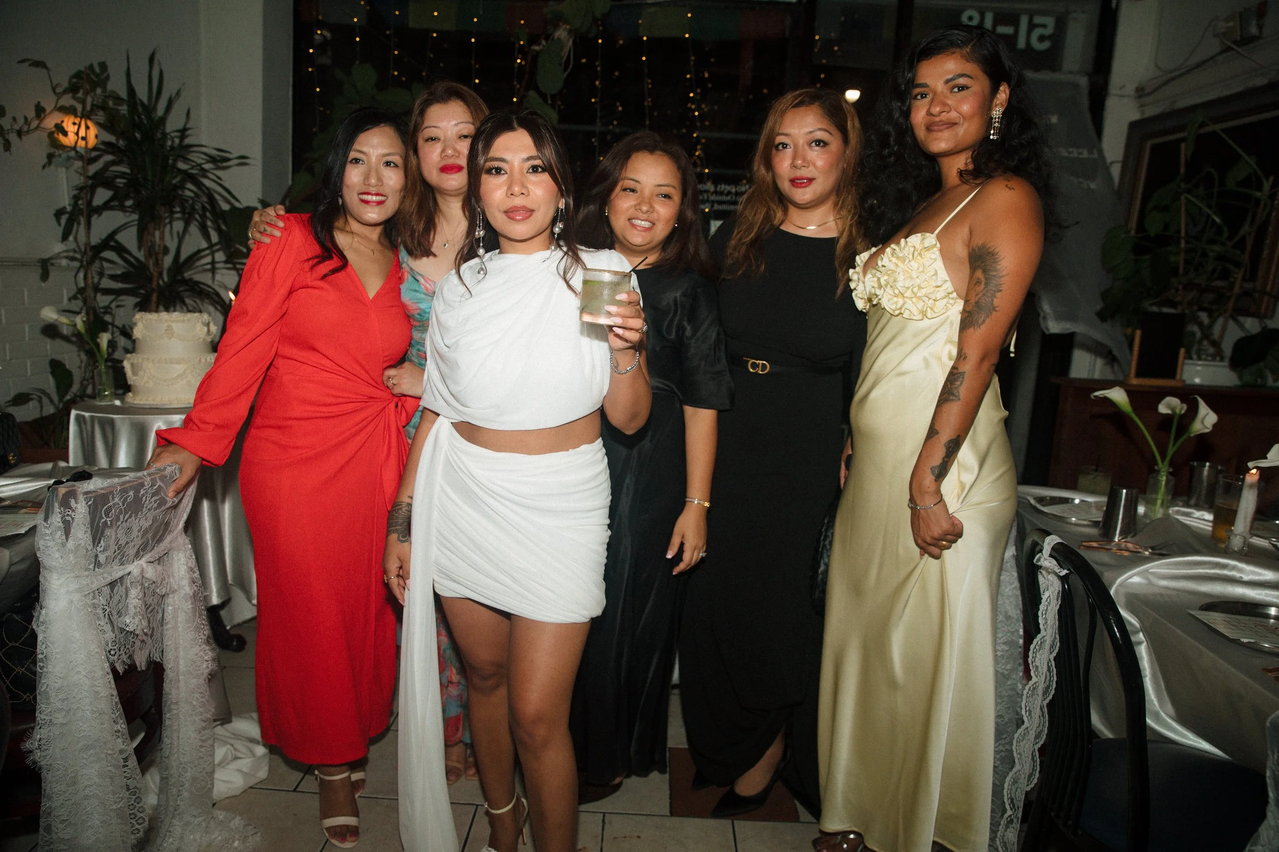 bihey-party-edits-33.jpg