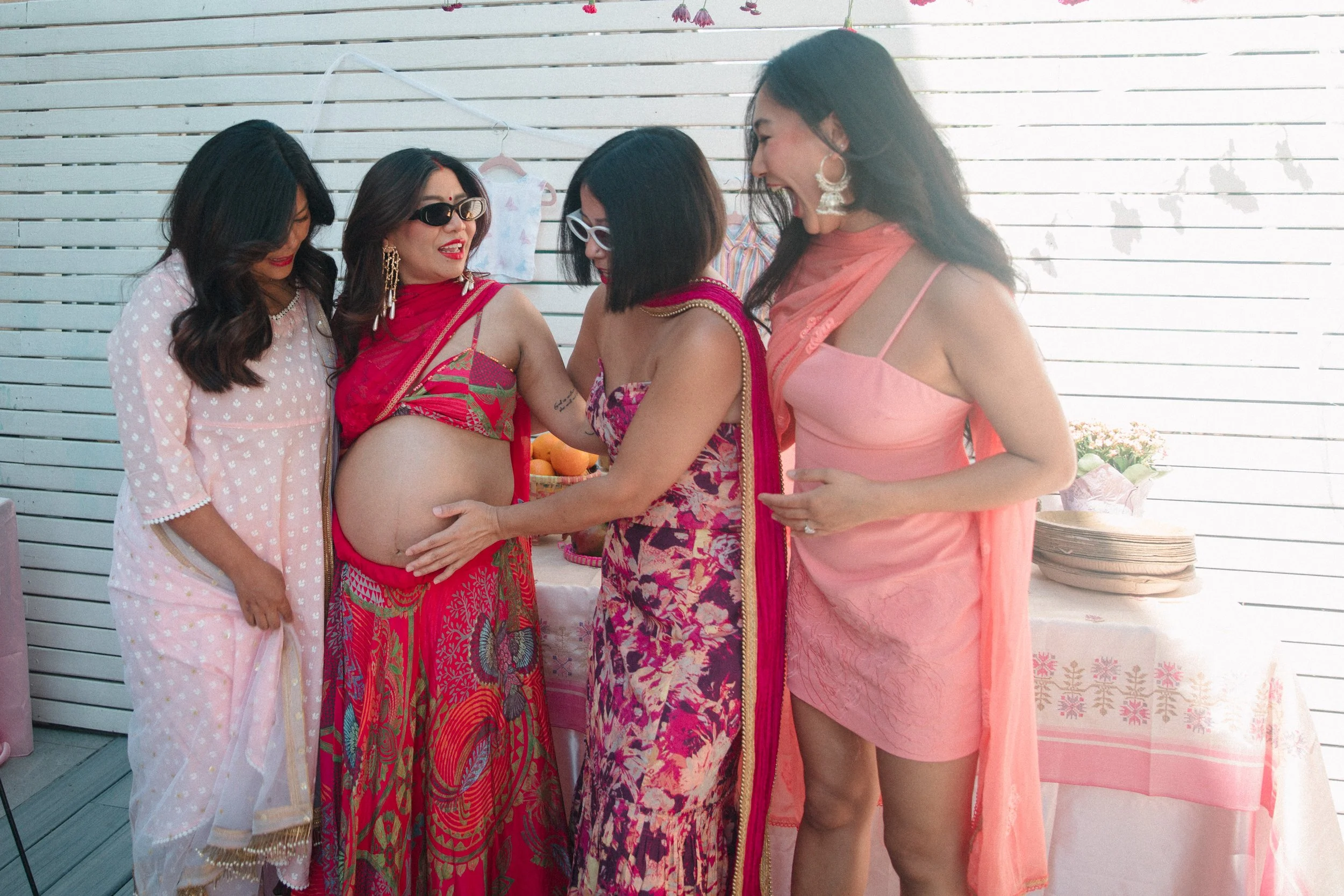 Leeza-Babyshower-Edits-8.jpg