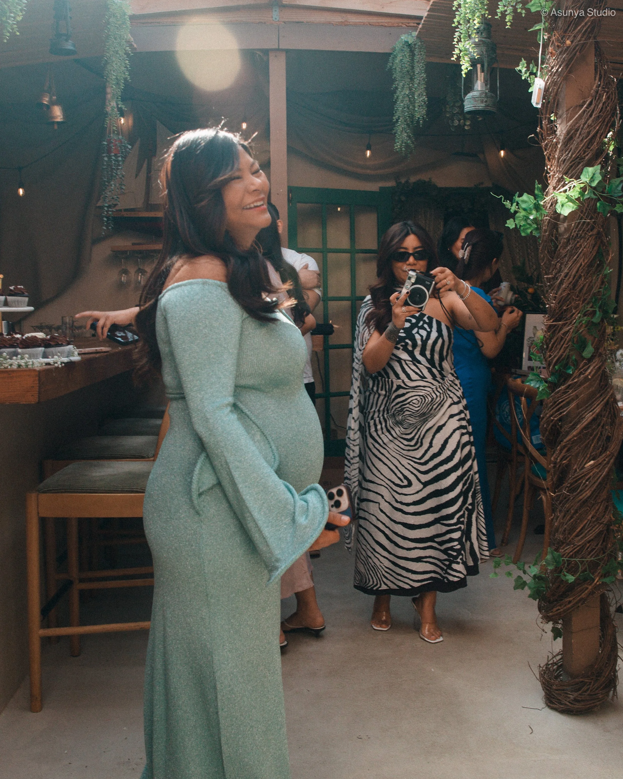 Baby Korra Babyshower Edits-032.jpg