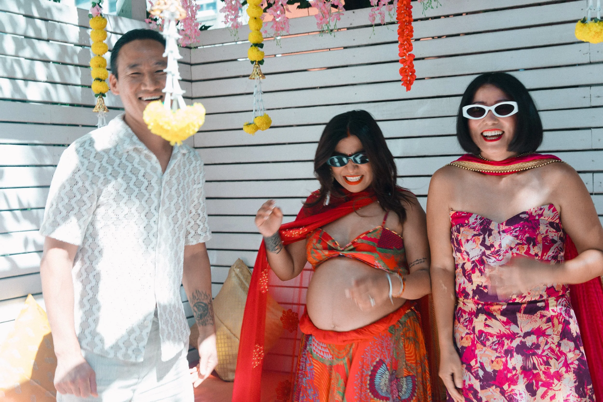 Leeza-Babyshower-Edits-42.jpg