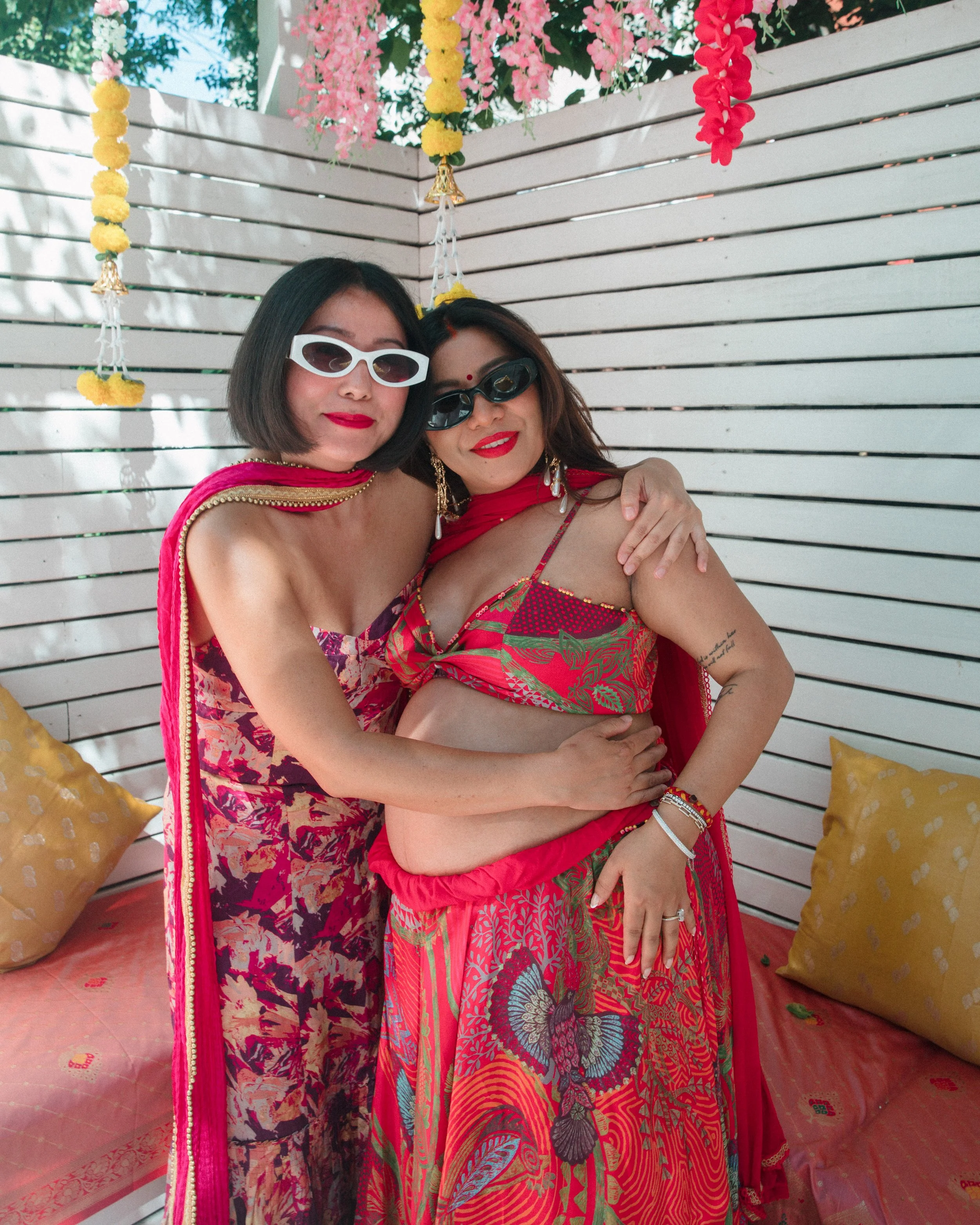 Leeza-Babyshower-Edits-26.jpg