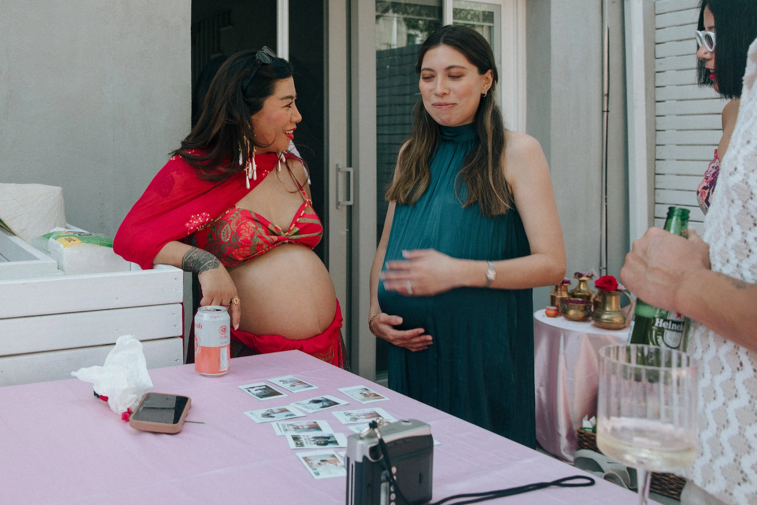 Leeza-Babyshower-Edits-50.jpg