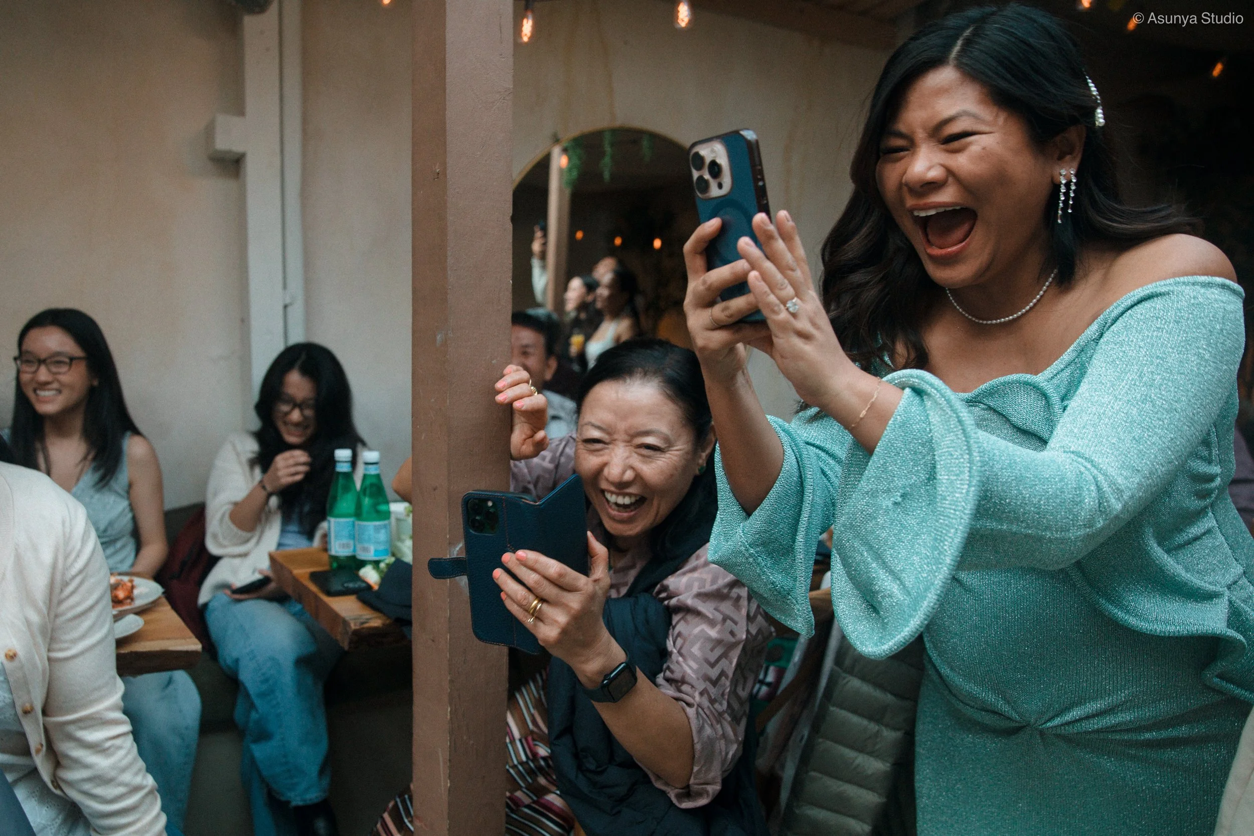 Baby Korra Babyshower Edits-138.jpg