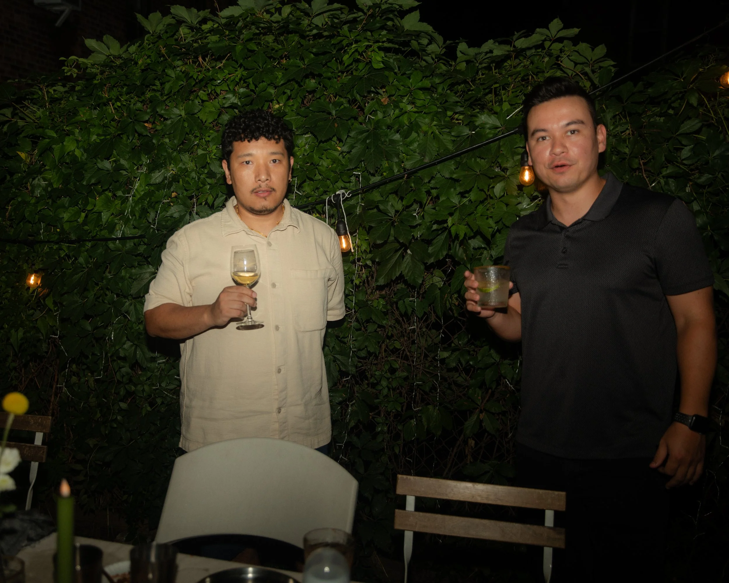 Jimmy-Tamding-Dawas-Edit-108.jpg