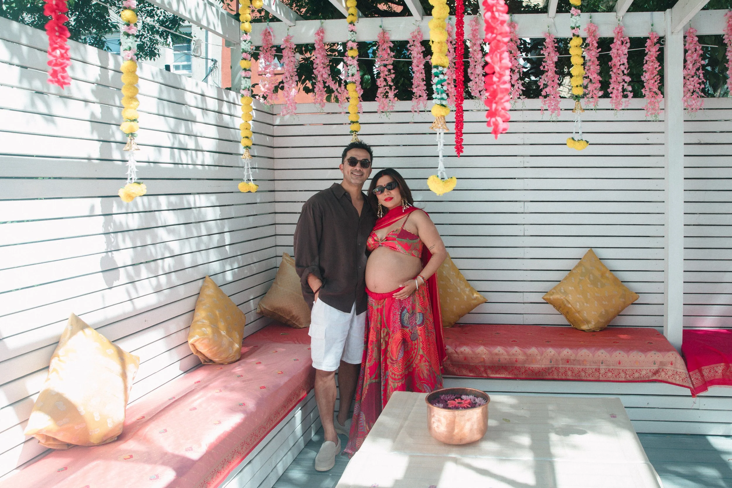 Leeza-Babyshower-Edits-12.jpg