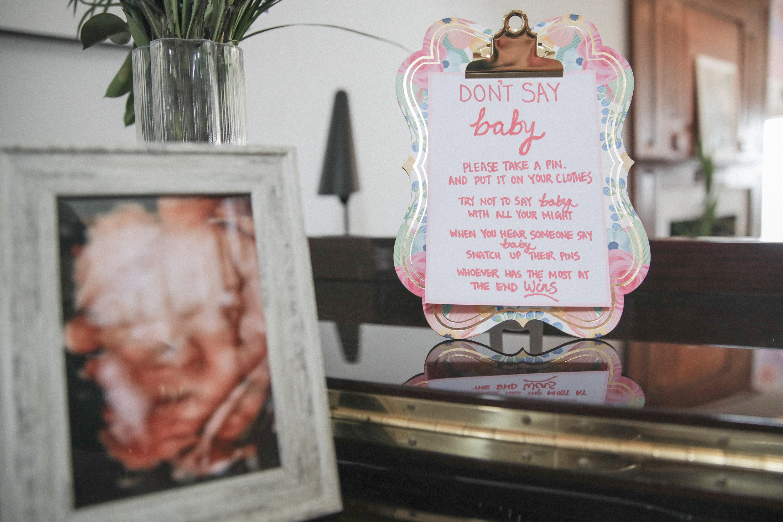 zeya-baby-shower-nyc-004.jpg