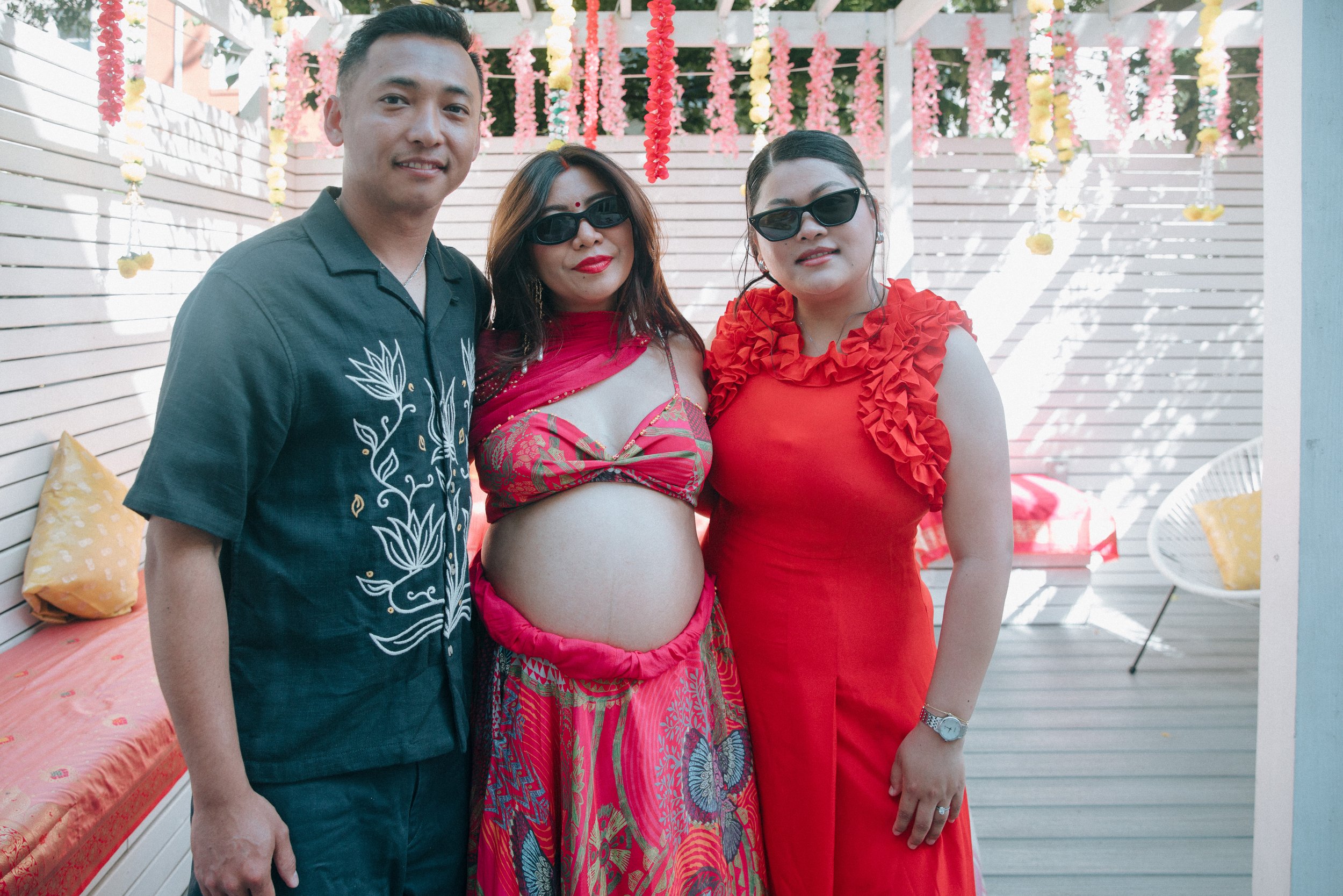 Leeza-Babyshower-Edits-61.jpg