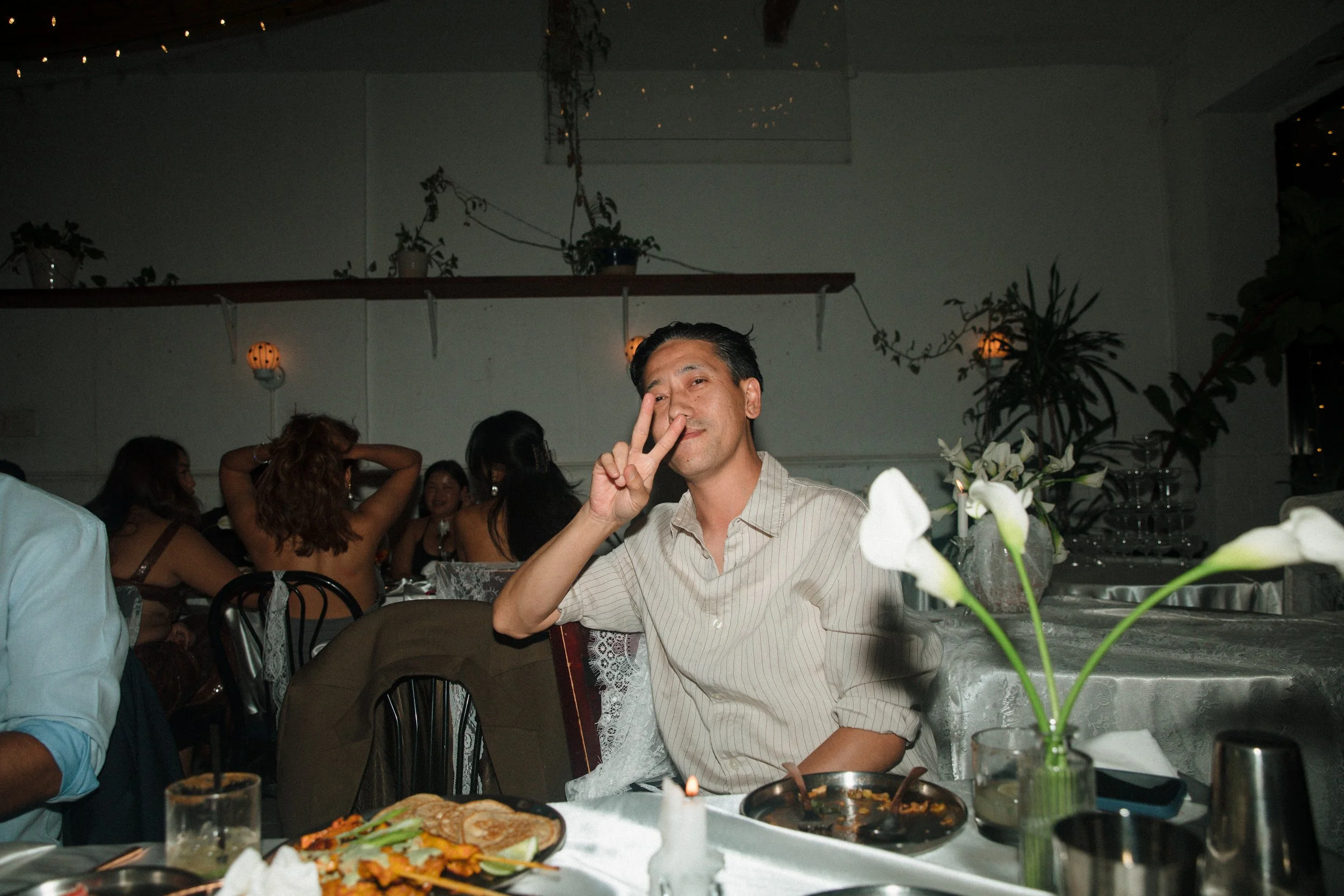 bihey-party-edits-92.jpg