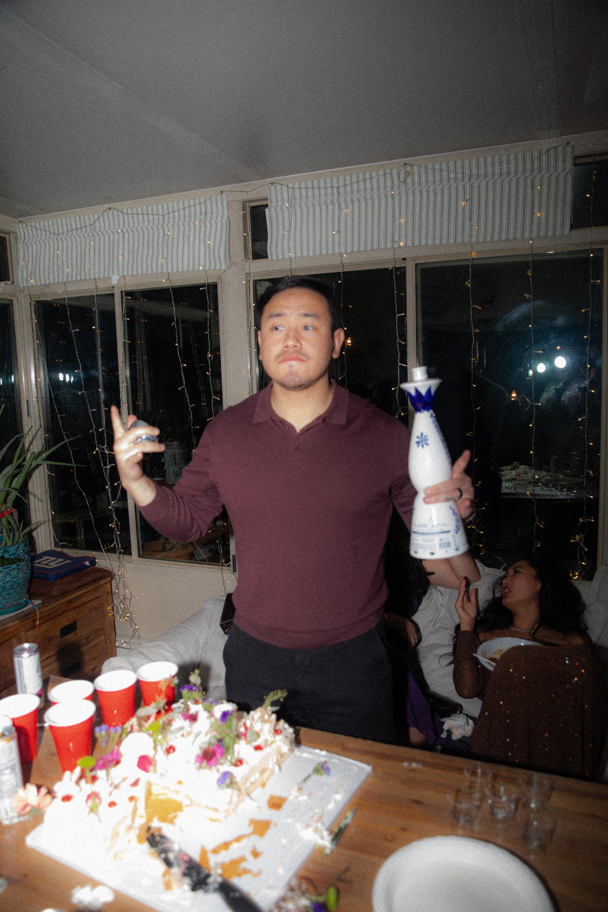 leeza-birthday-nyc-parties-025.jpg