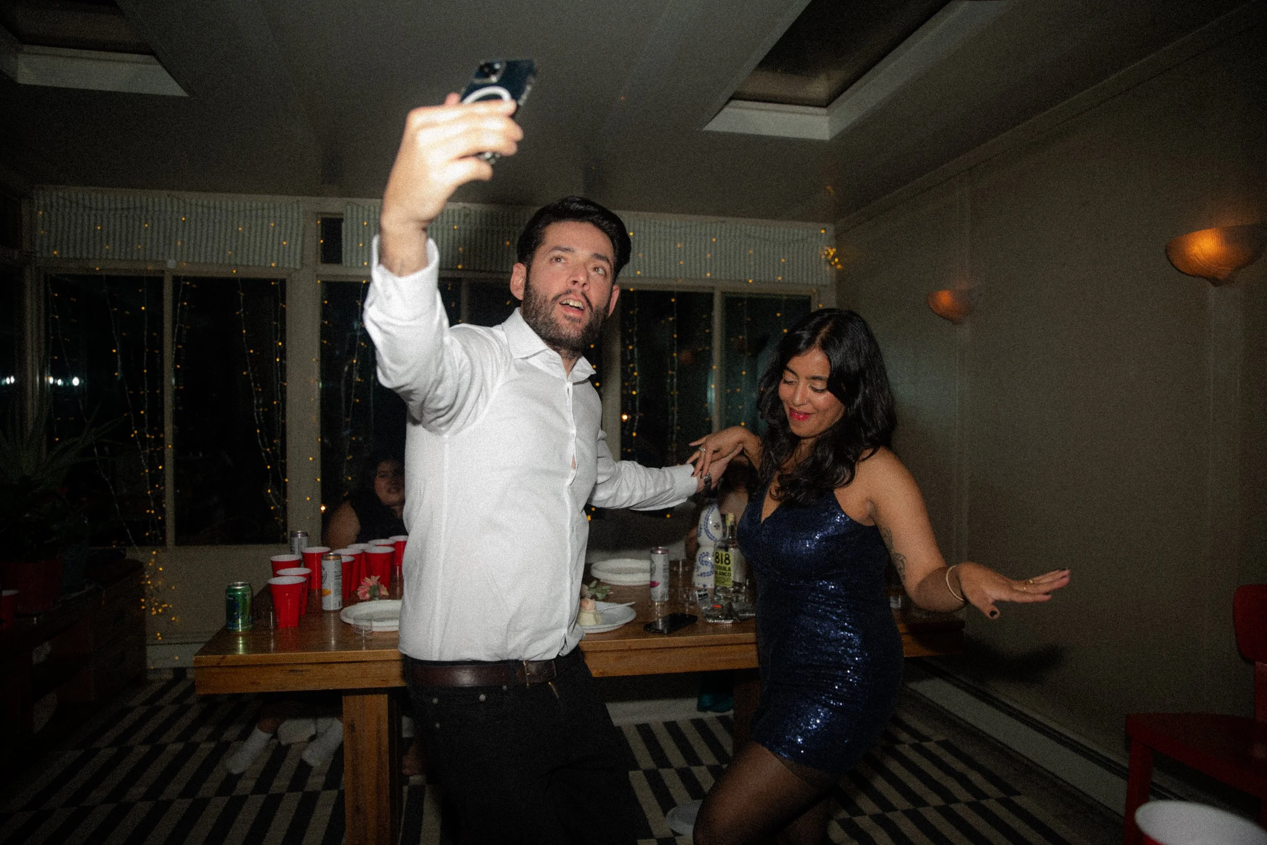 leeza-birthday-nyc-parties-059.jpg