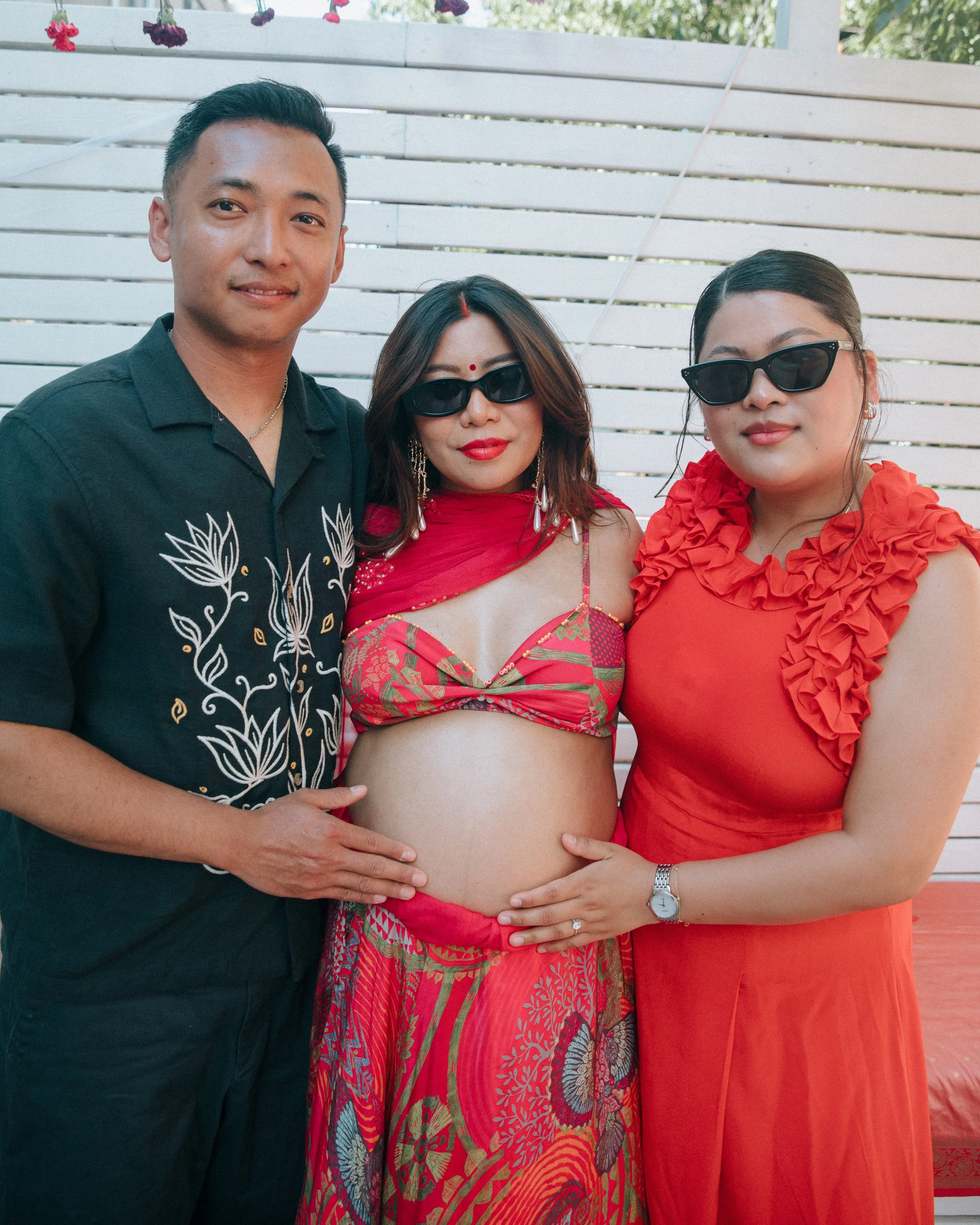 Leeza-Babyshower-Edits-60.jpg
