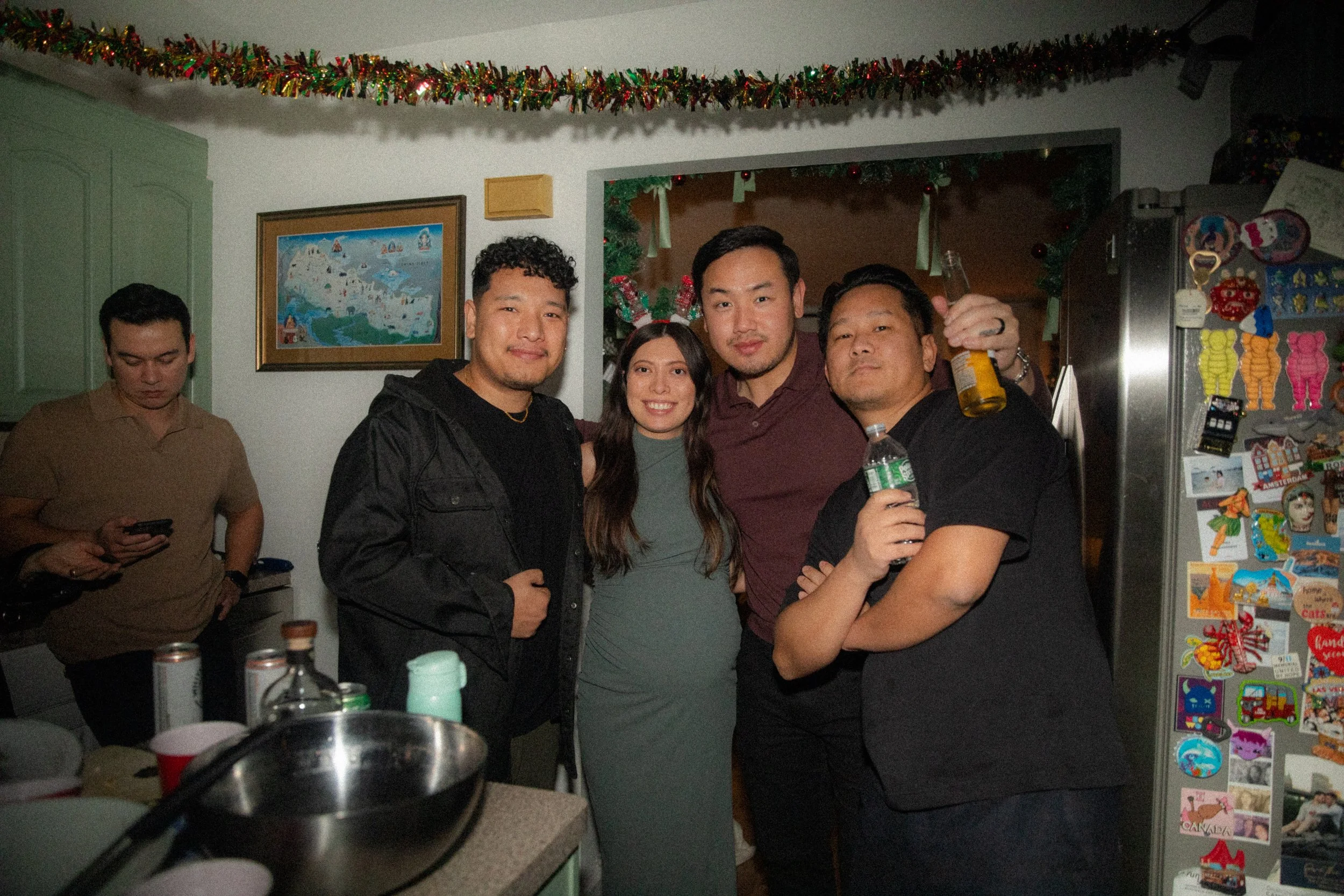 leeza-birthday-nyc-parties-055.jpg