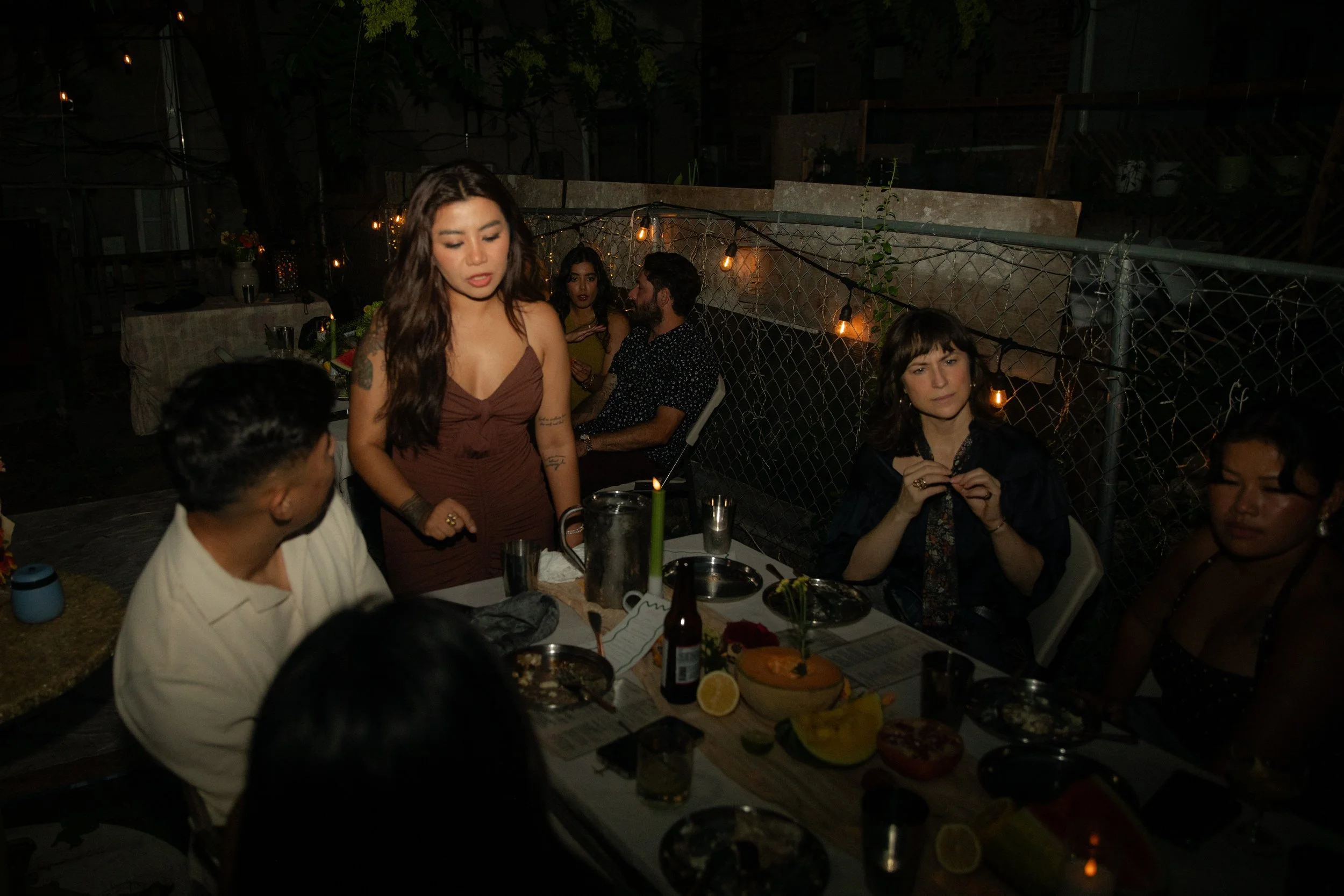 Jimmy-Tamding-Dawas-Edit-74.jpg
