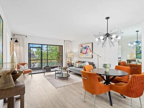 Lights. Camera. Sold! 7 Home Selling Tips Every Philadelphia Homeowner Should Know