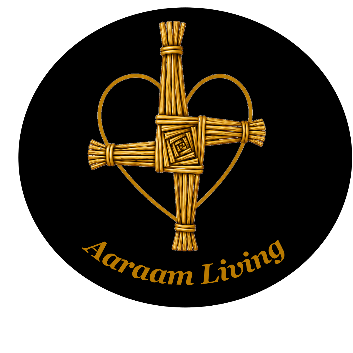 Aaraam Living