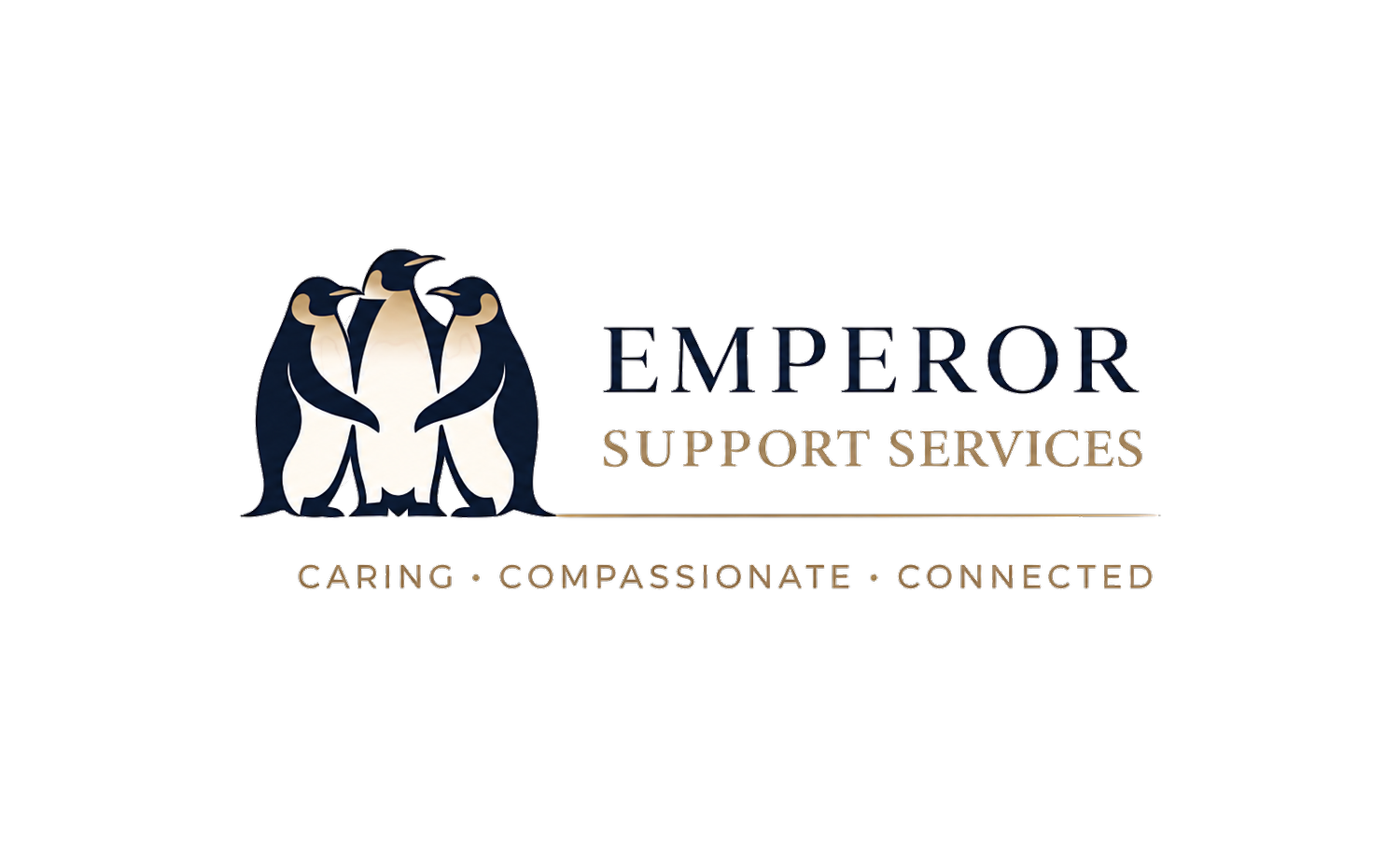Emperor Support Services