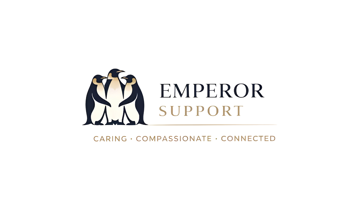 Emperor Support Services