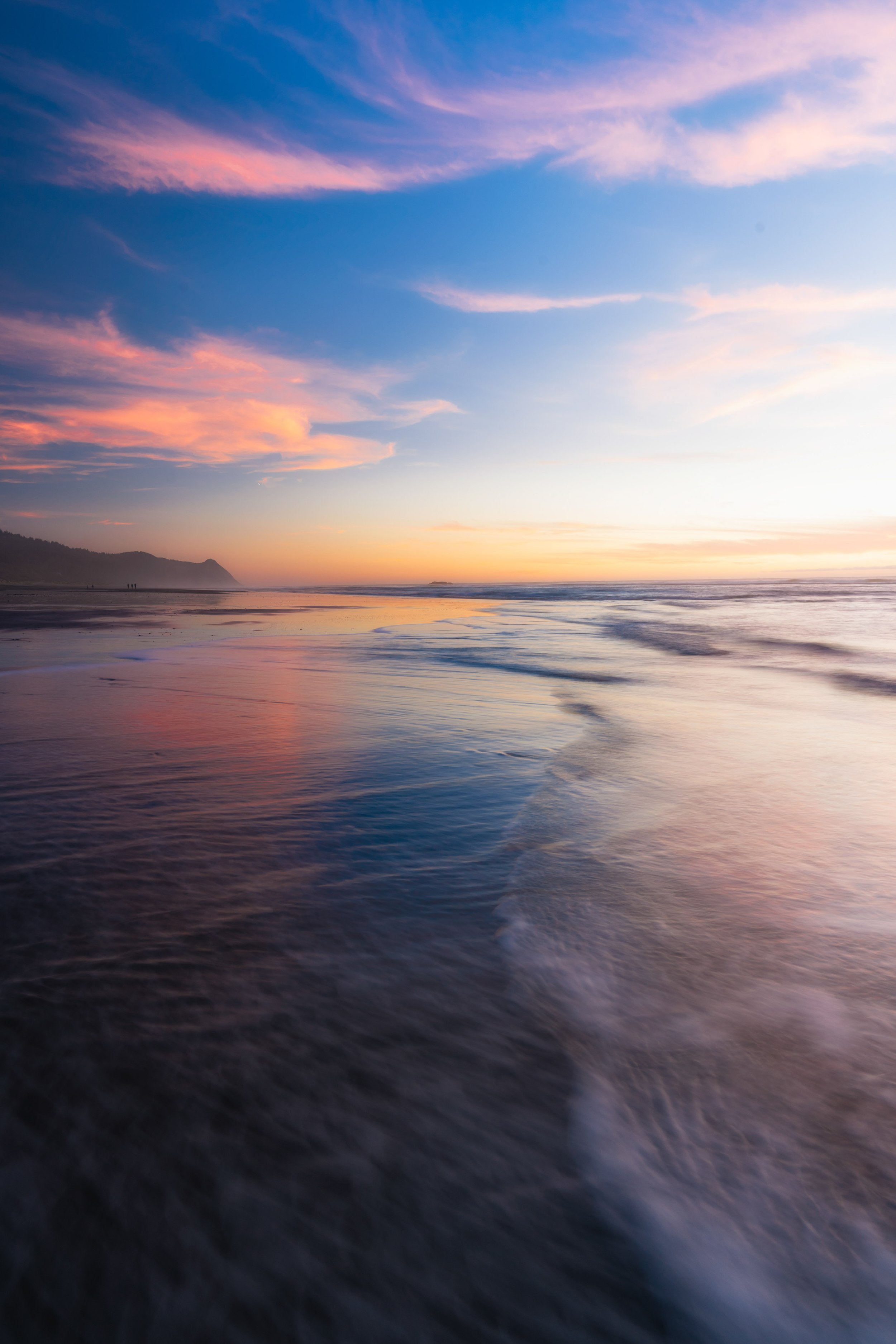 7R306011-Edit.jpg