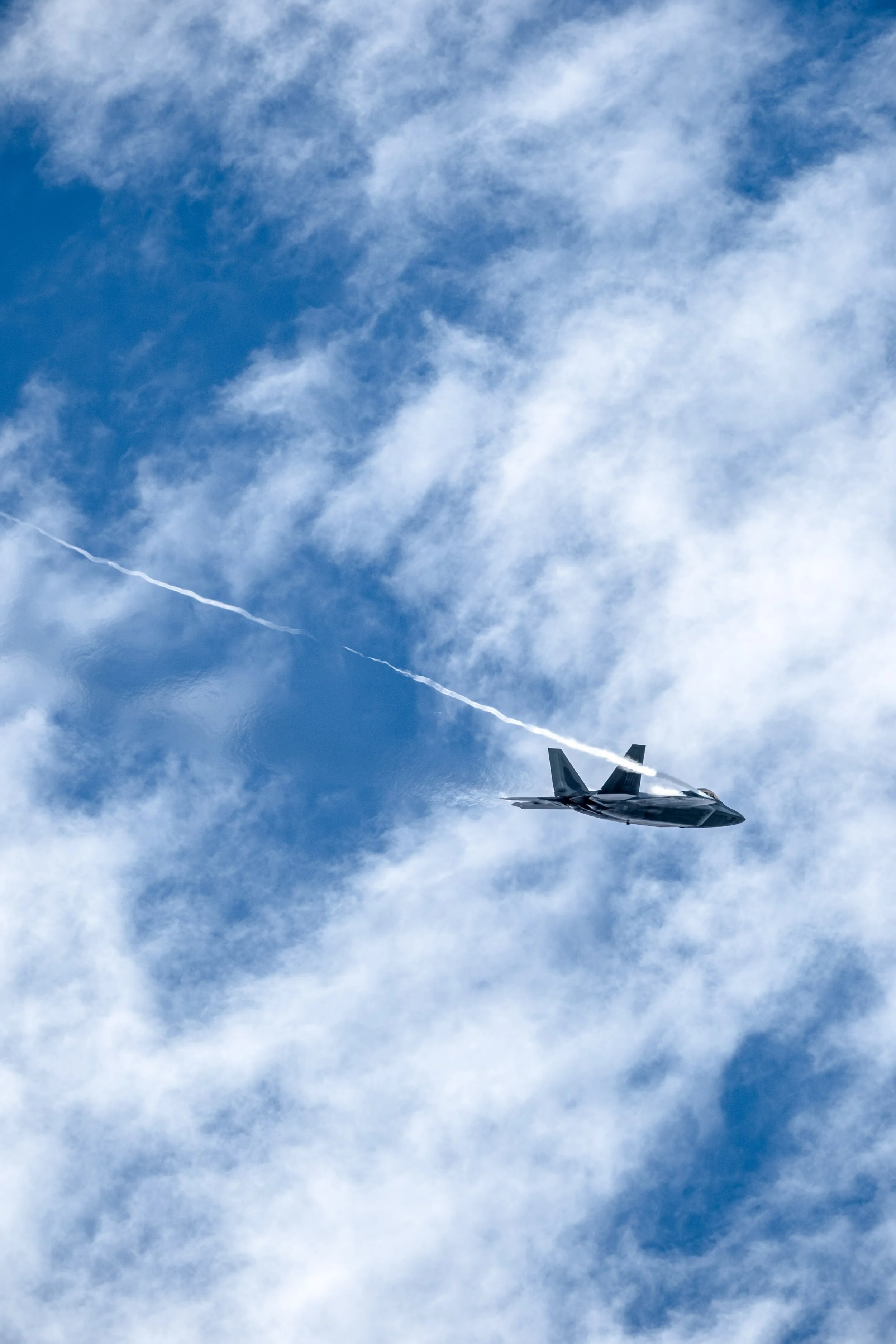 DSCF5806.jpg