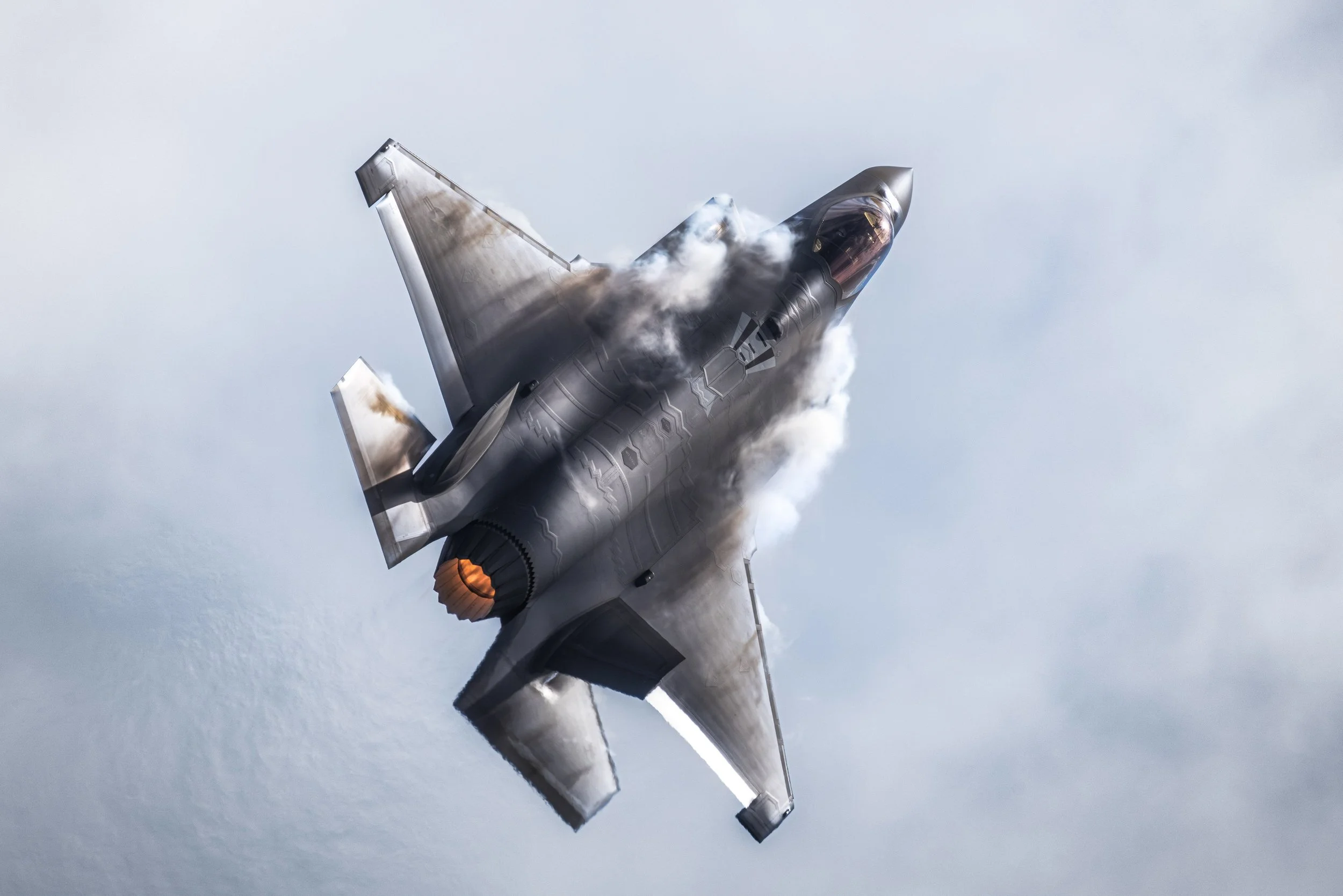 7R407332-Enhanced-NR-Edit.jpg