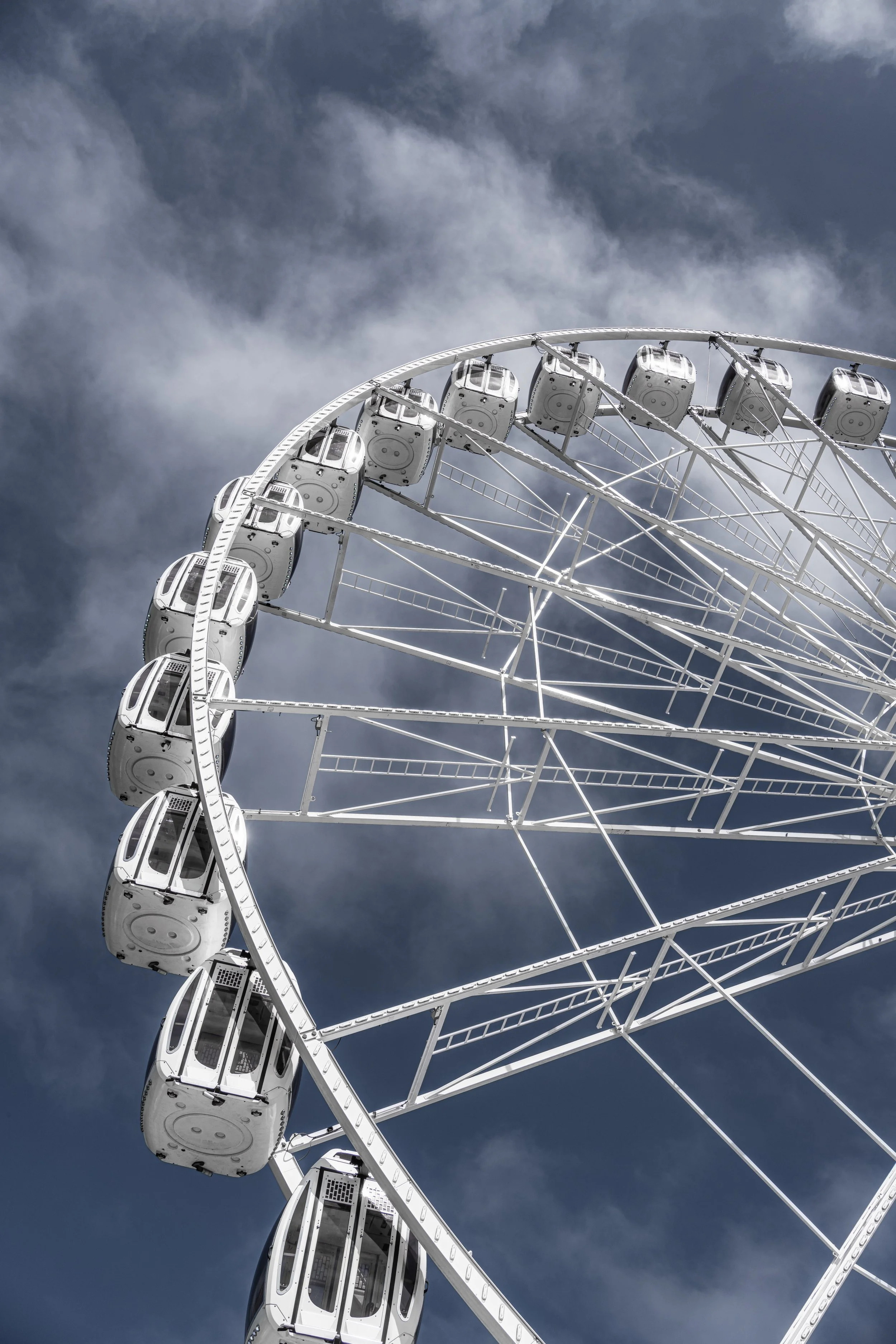 7R308041-Edit.jpg