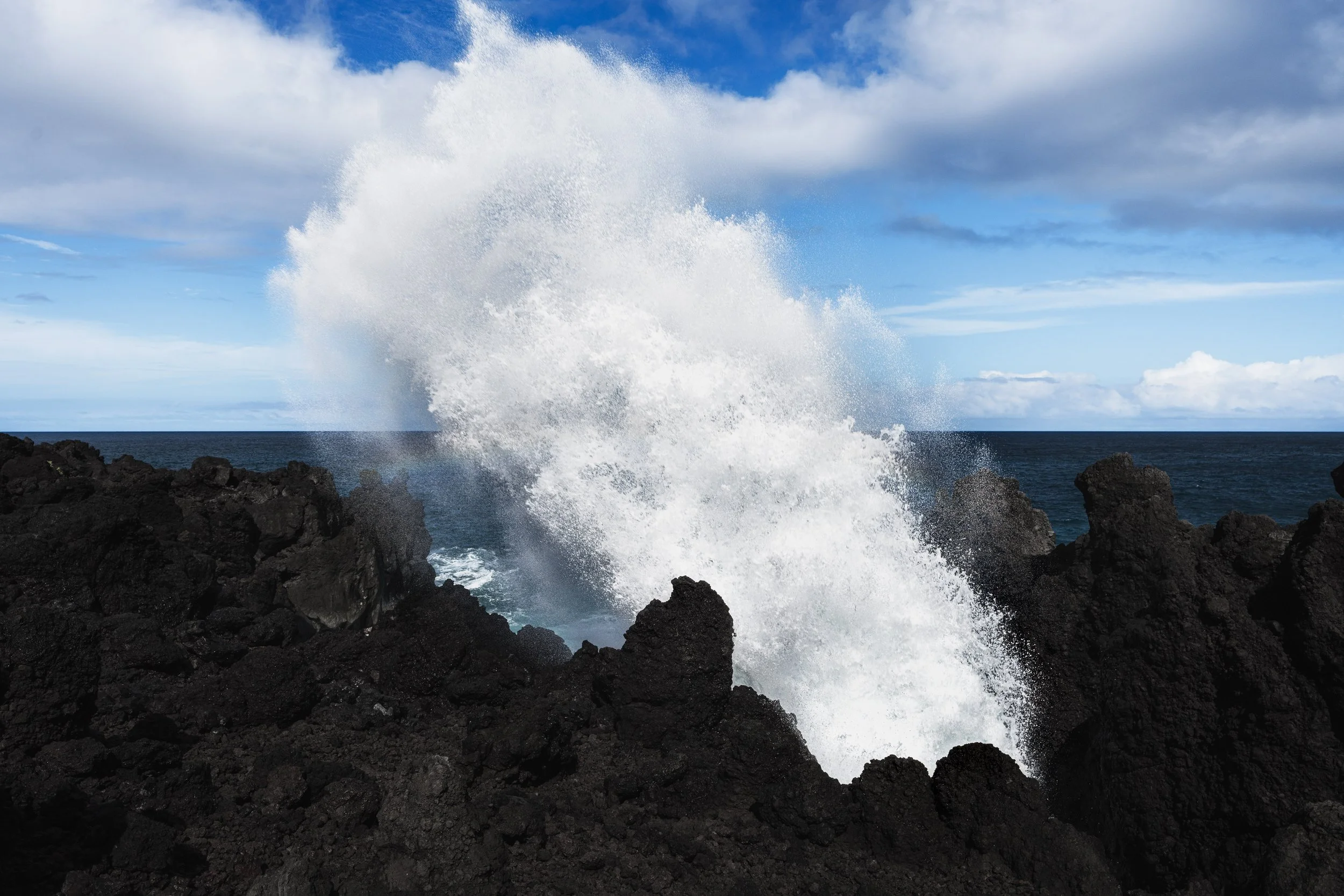 7R409959-Edit.jpg