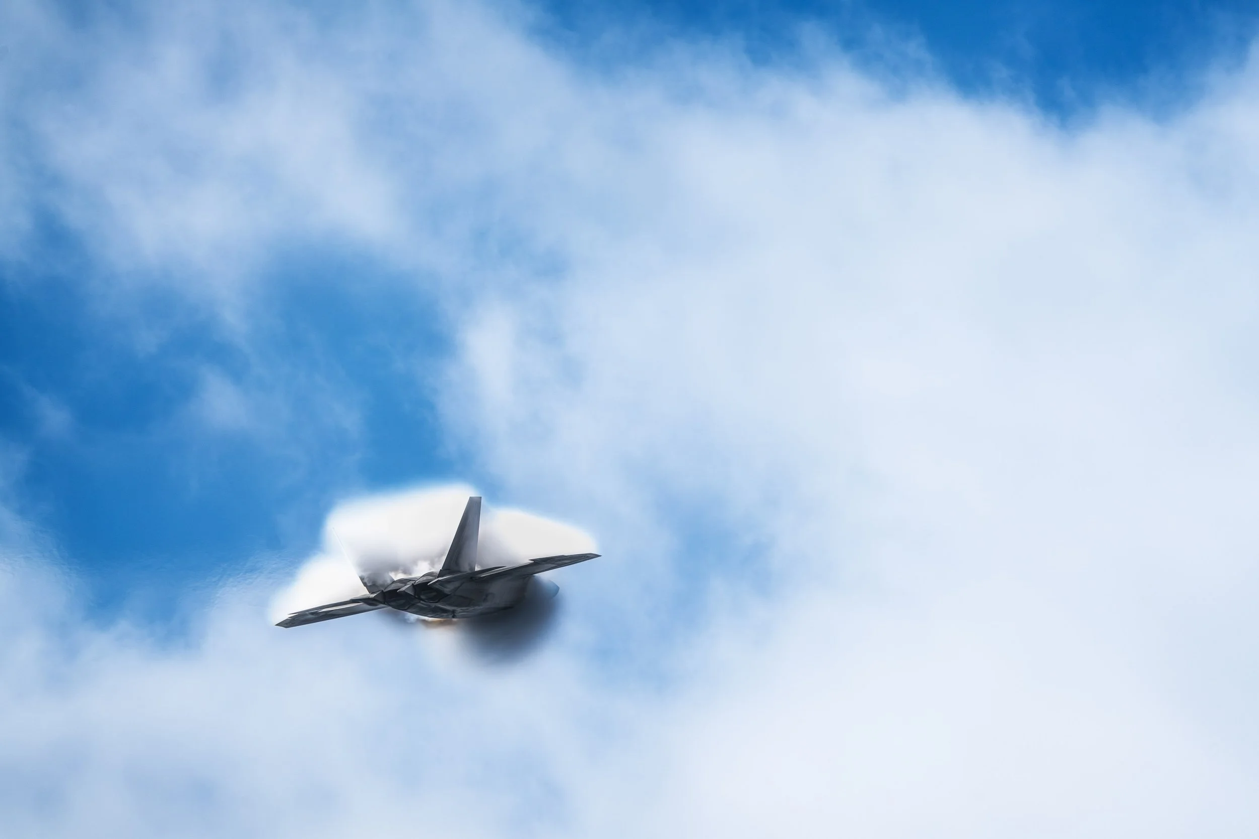 7R407220-Enhanced-NR-Edit.jpg