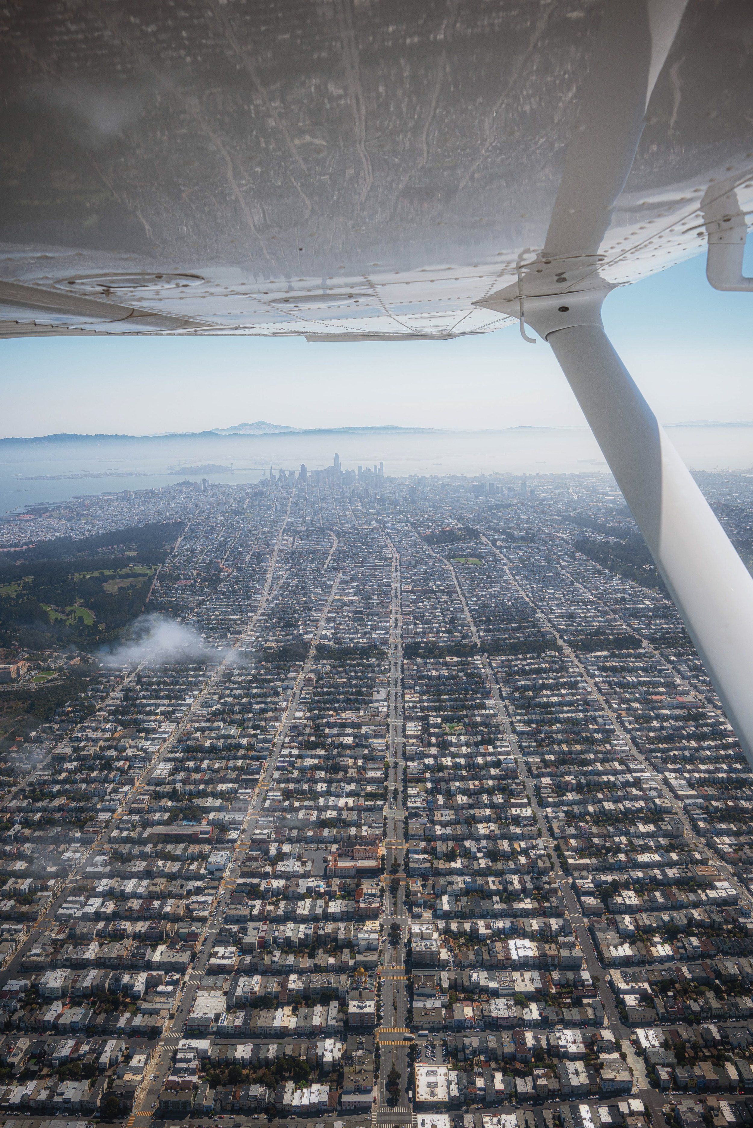 7R307934-Edit.jpg