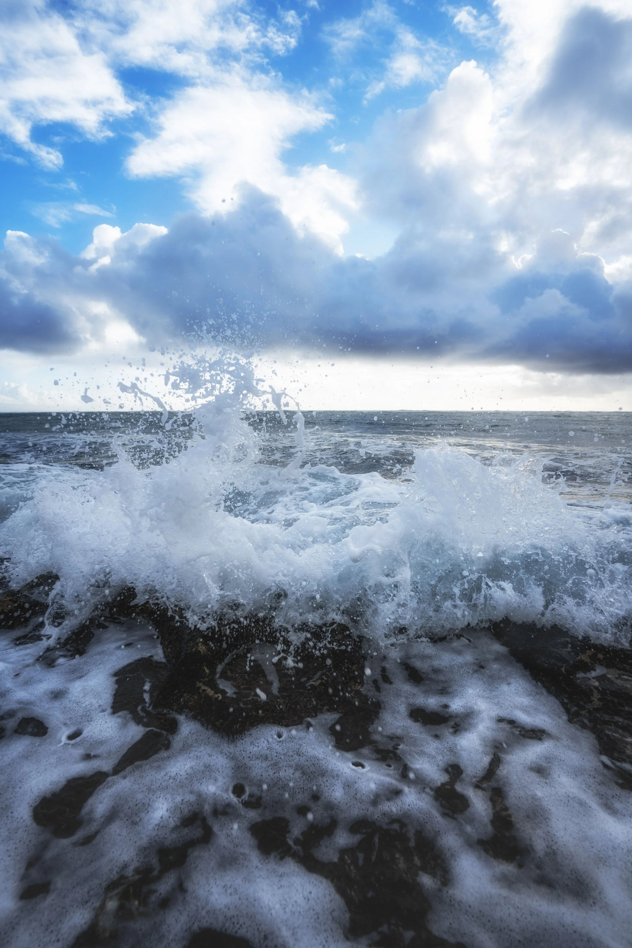 7R408212-Edit.jpg