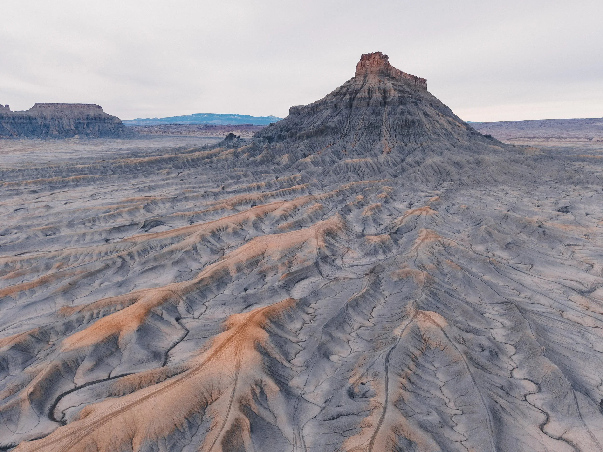 DJI_20260111155621_0147_D.jpg