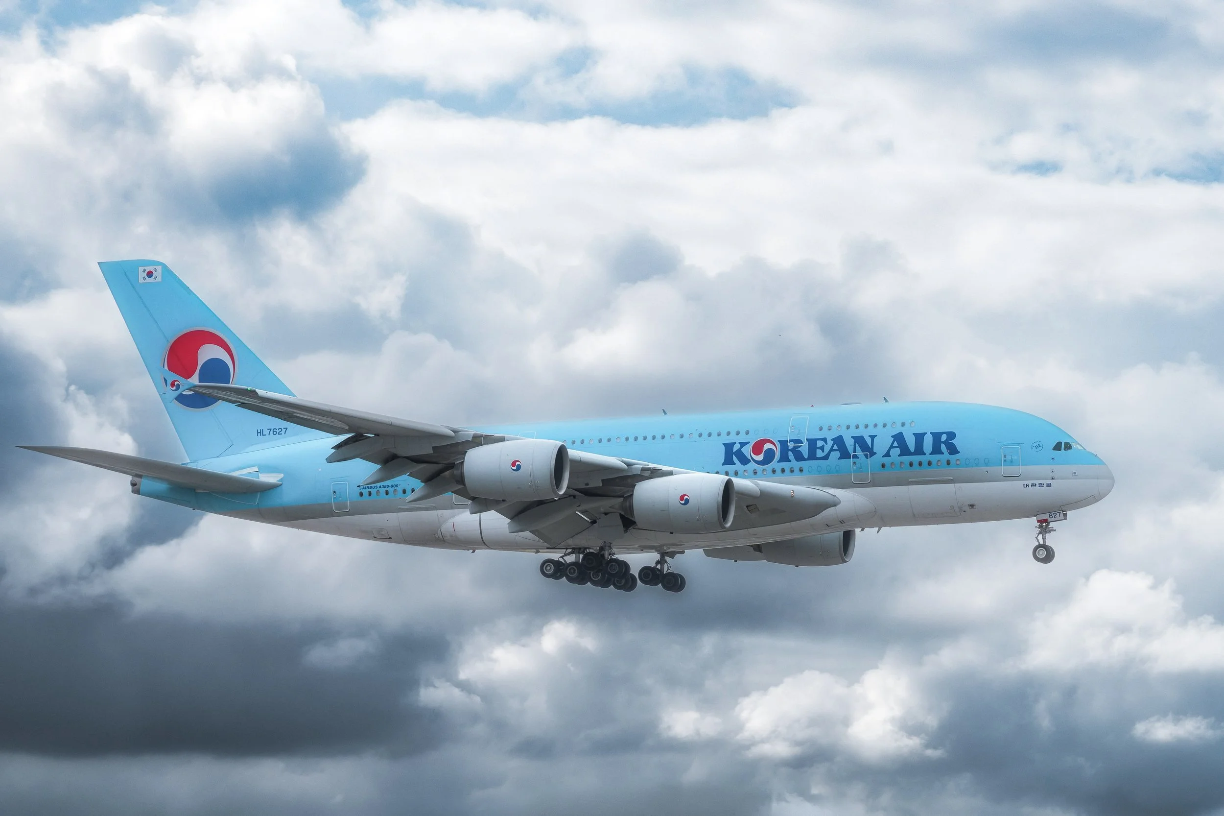 7R407443-Edit.jpg