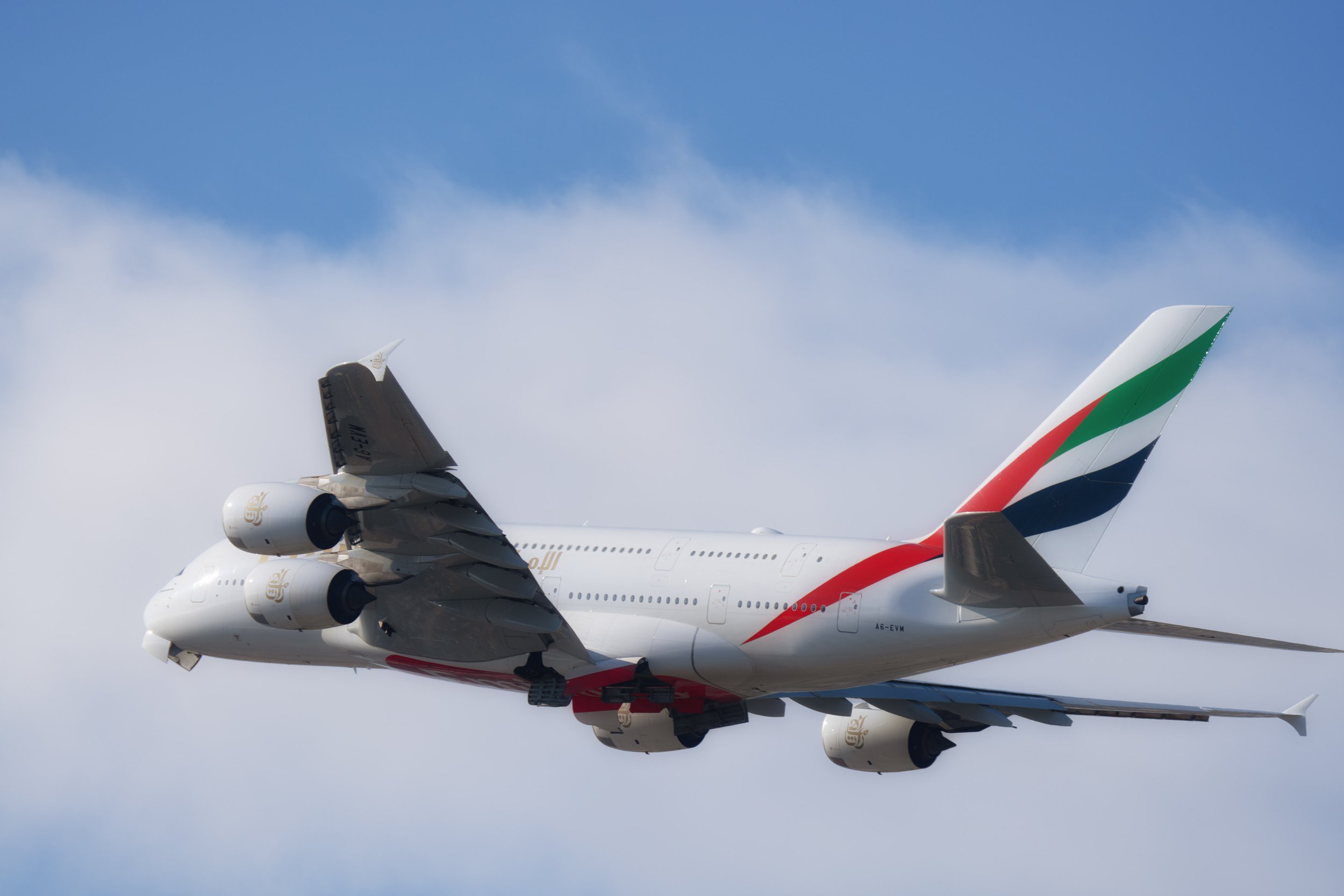 7R405645-Edit.jpg