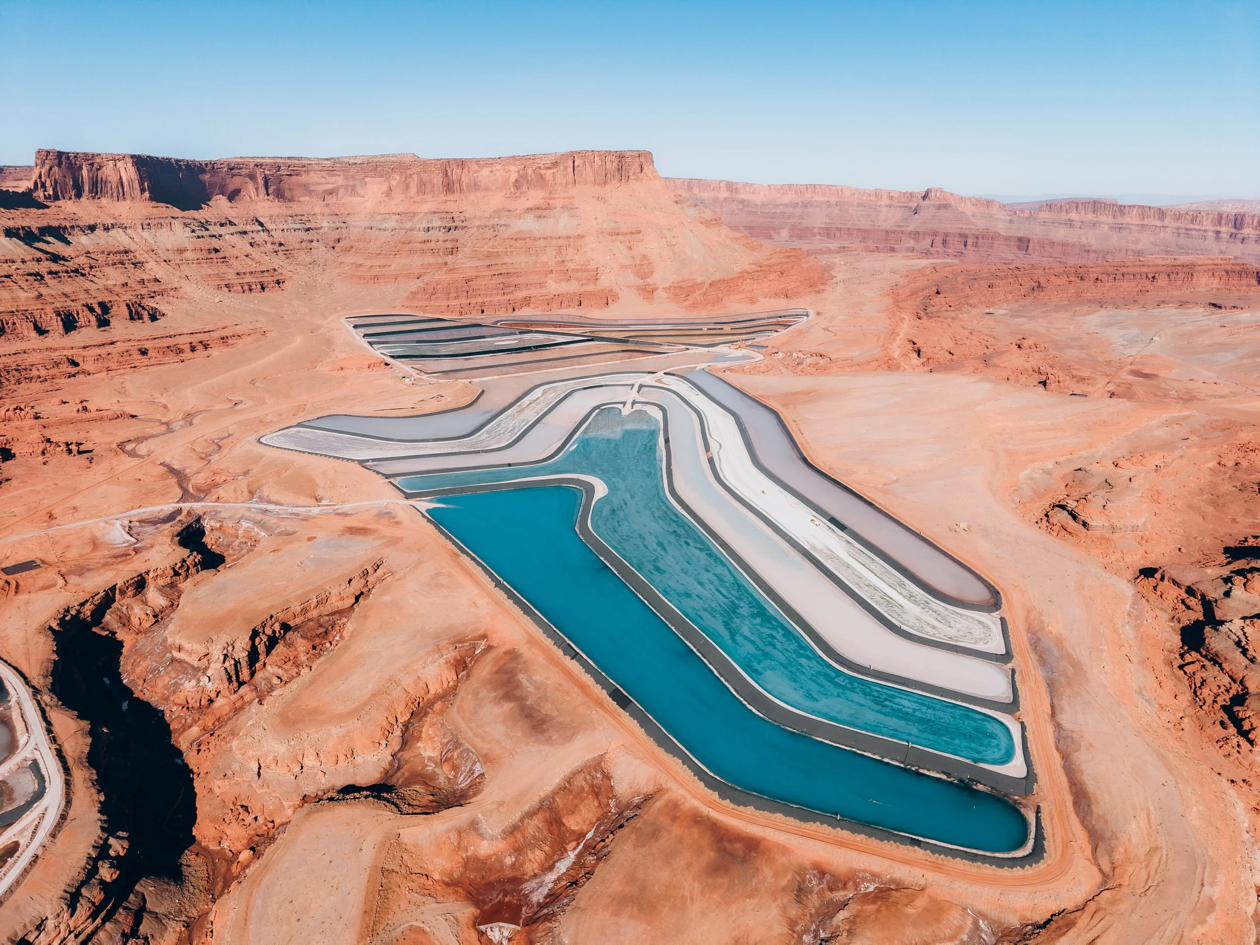 DJI_20260115100852_0178_D.jpg