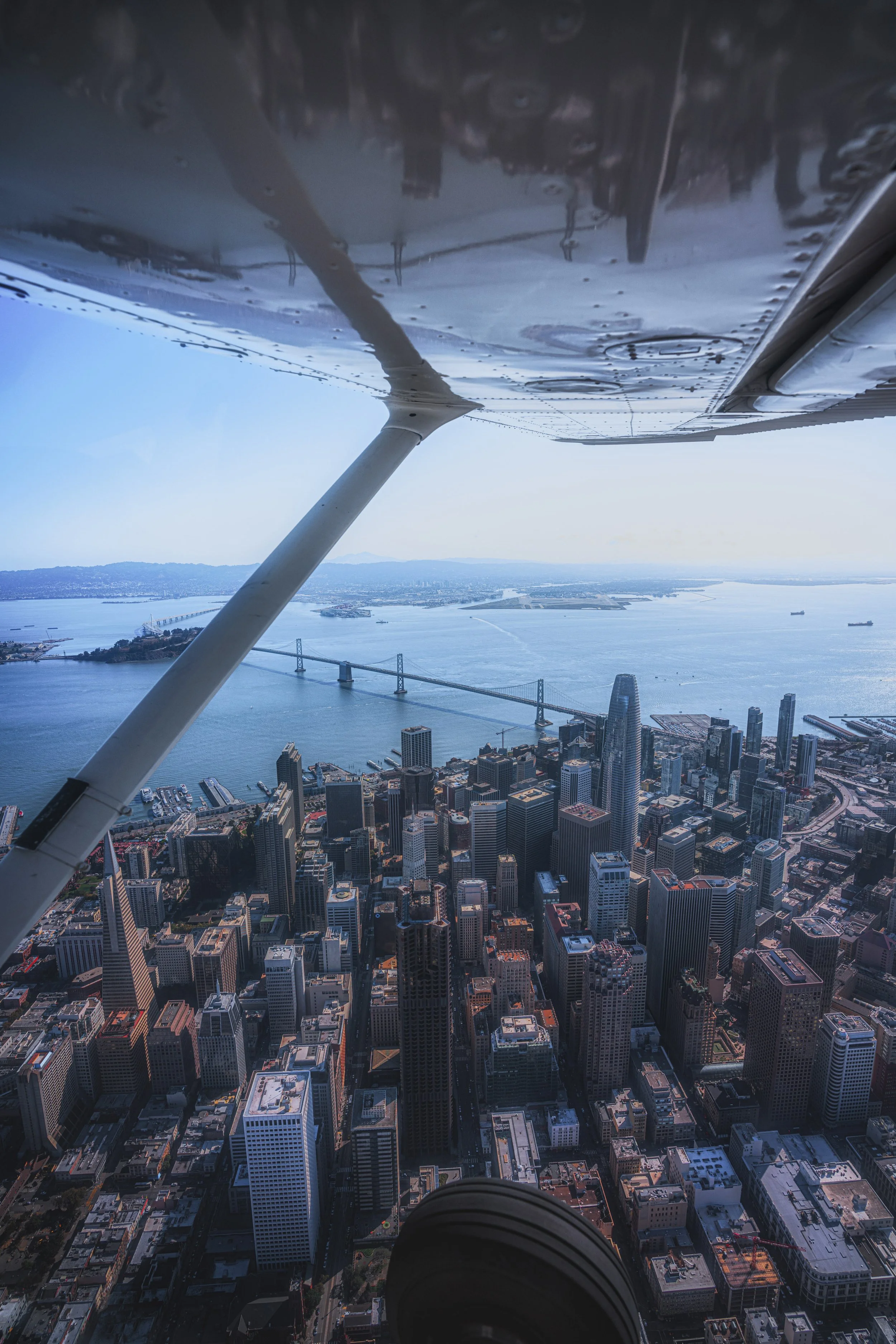 7R303336-Edit.jpg