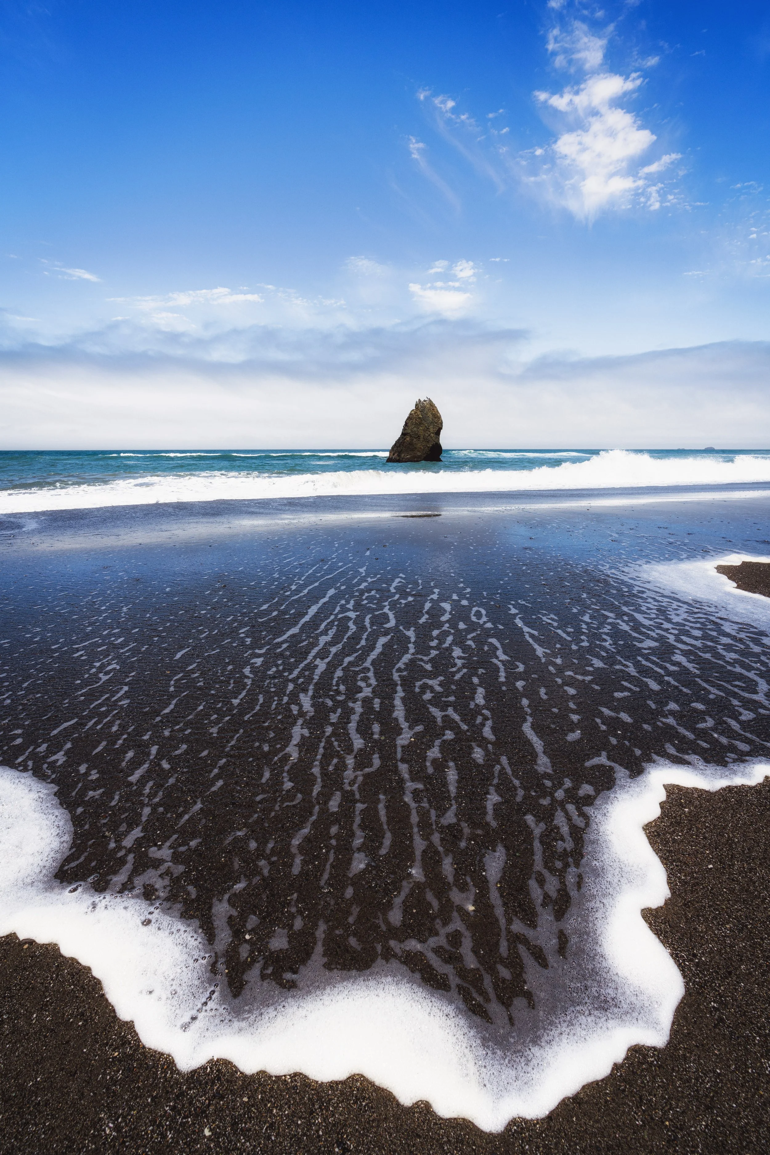 7R307514-Edit.jpg