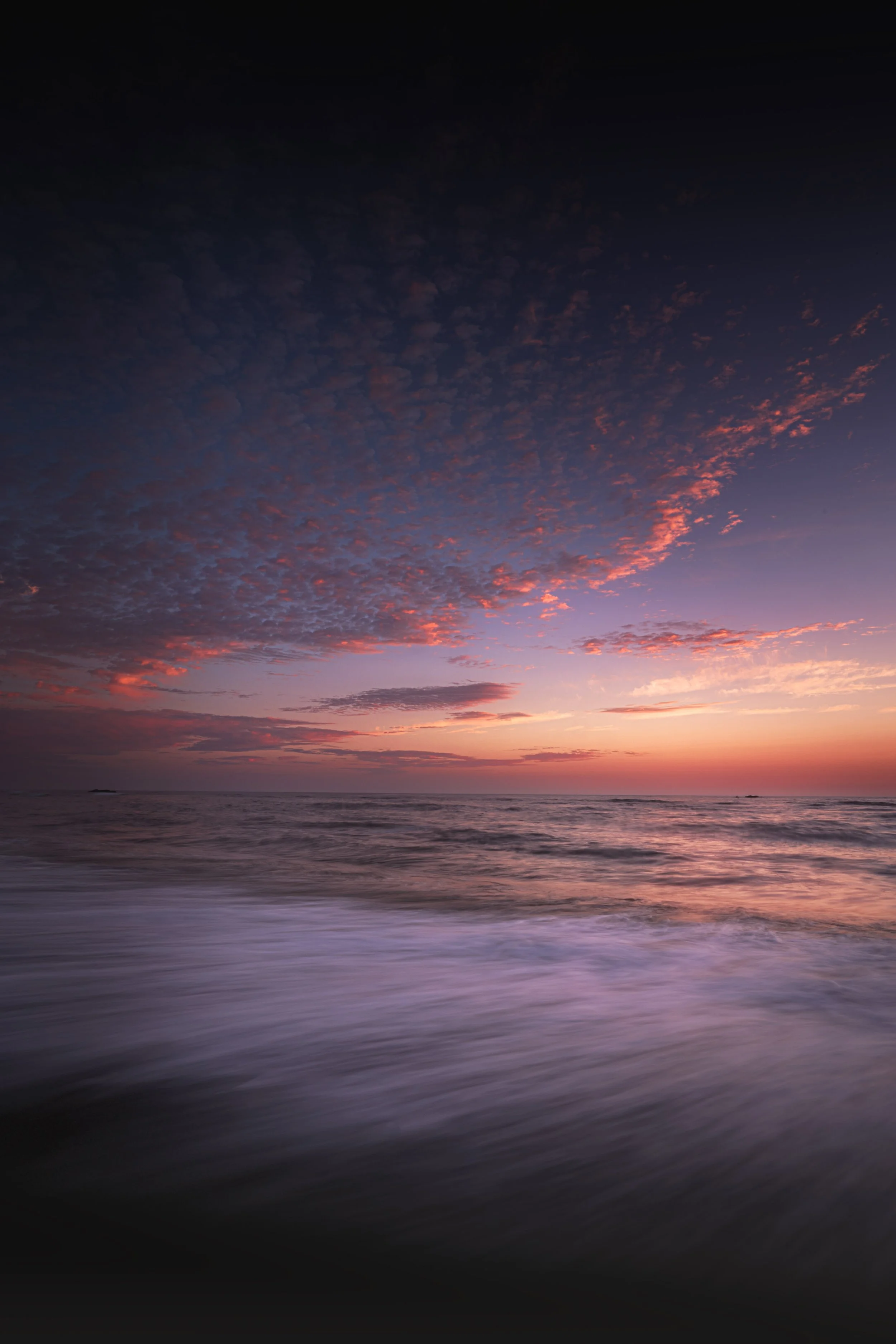 7R307743-Edit.jpg